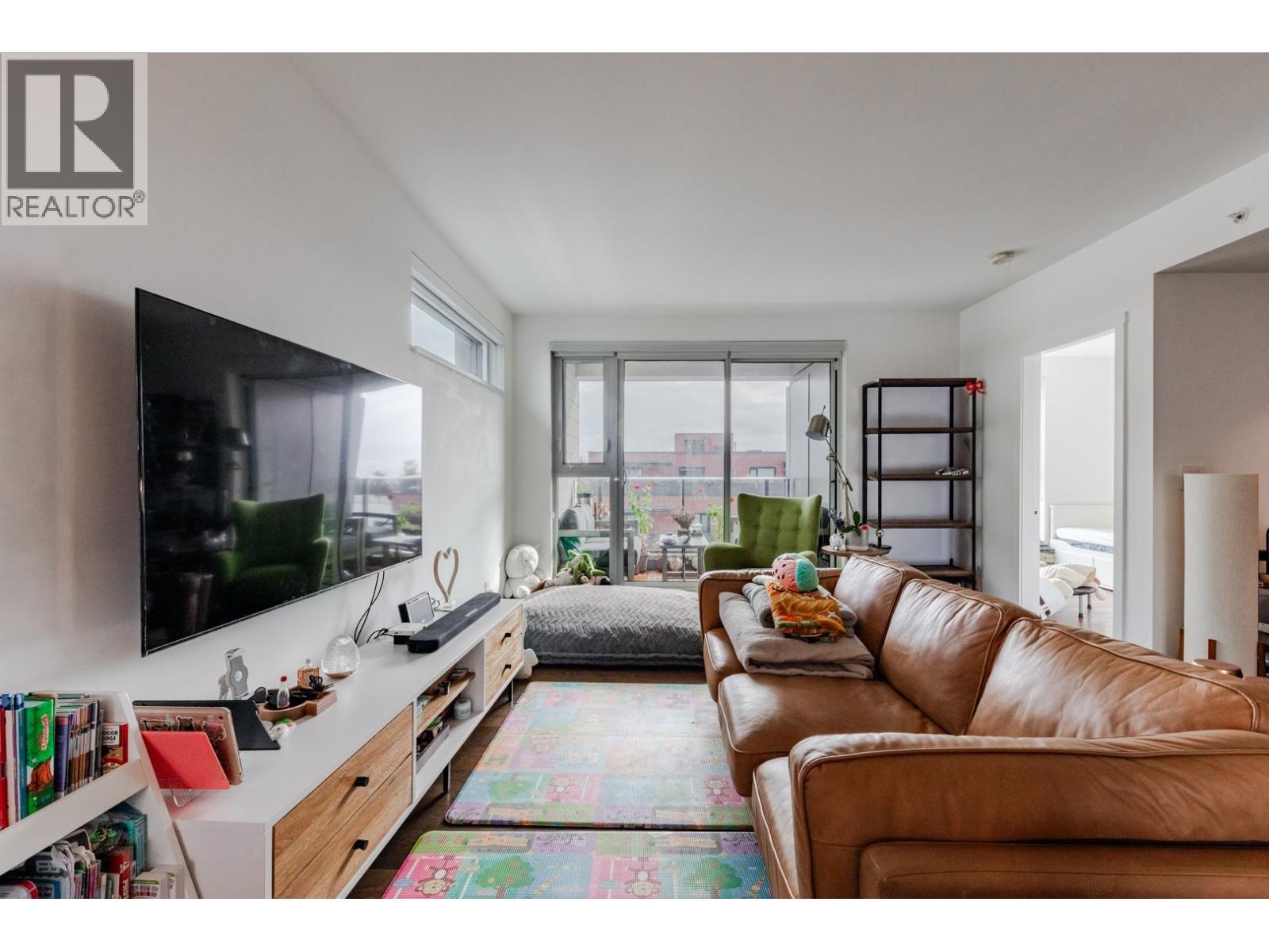 903 7228 Adera Street, Vancouver, British Columbia  V6P 0H8 - Photo 8 - R3172598