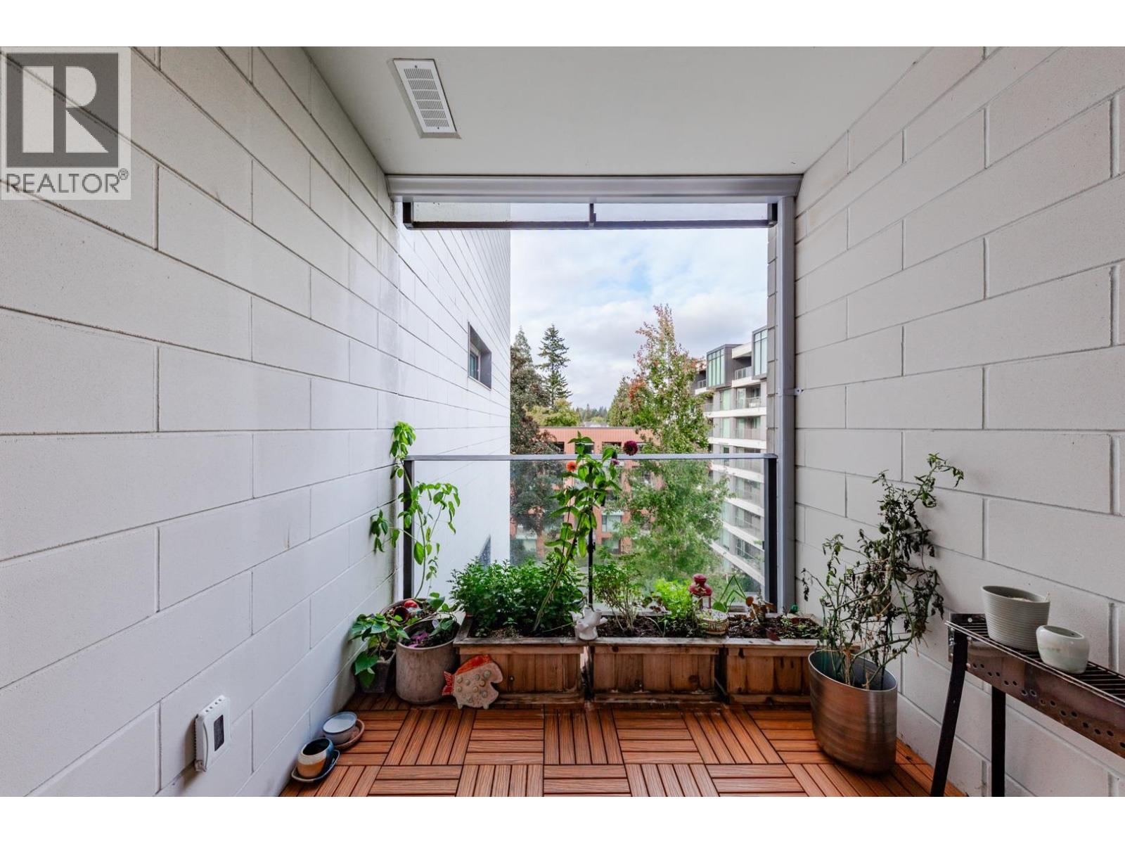 903 7228 Adera Street, Vancouver, British Columbia  V6P 0H8 - Photo 16 - R3172598