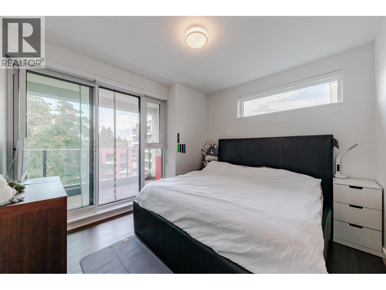 903 7228 Adera Street, Vancouver, British Columbia  V6P 0H8 - Photo 22 - R3172598