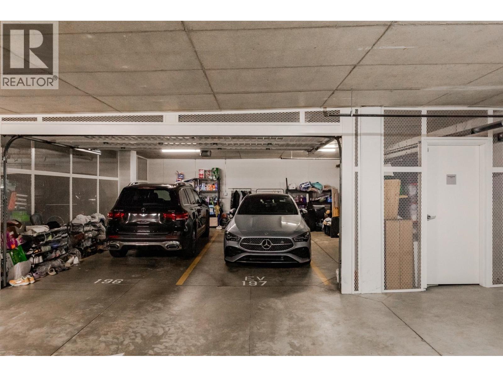 903 7228 Adera Street, Vancouver, British Columbia  V6P 0H8 - Photo 37 - R3172598
