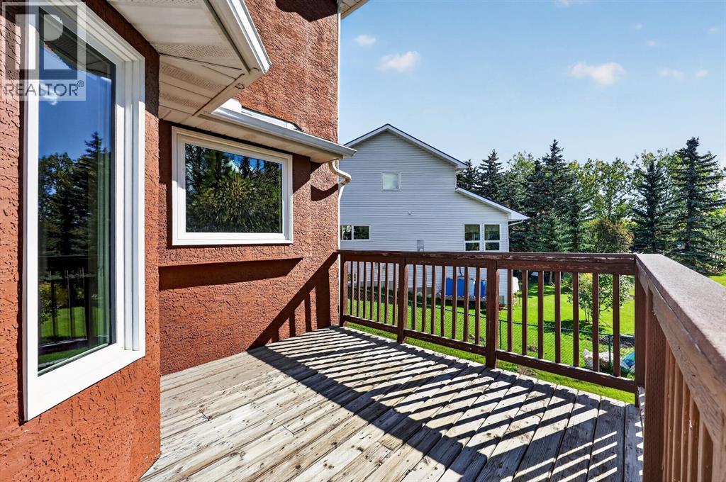 149 Valley Ridge Court NW, Calgary, Alberta  T3B 5L4 - Photo 34 - A2348644