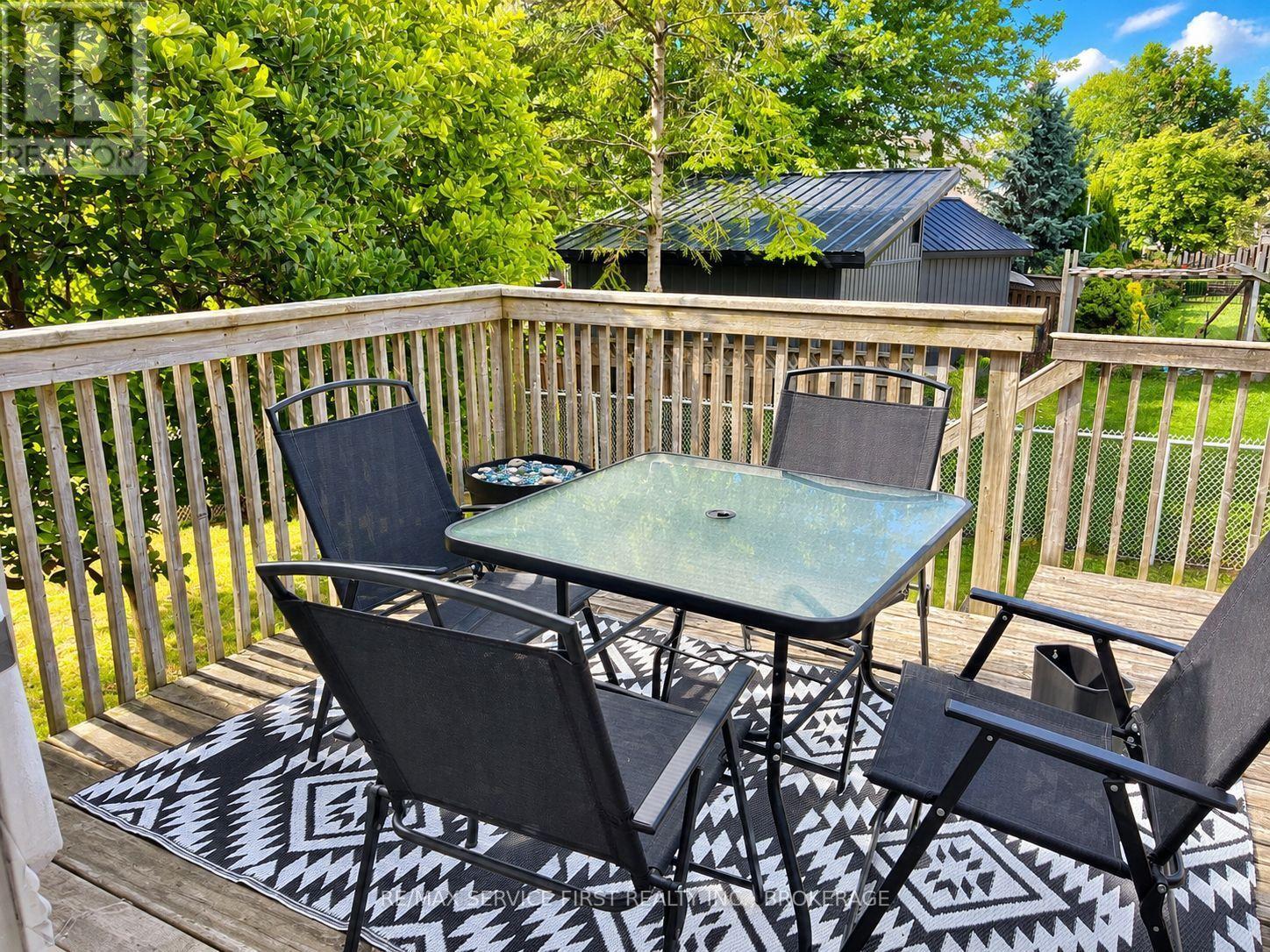 236 Langfield Street, Kingston, Ontario  K7P 3C8 - Photo 3 - X13687004