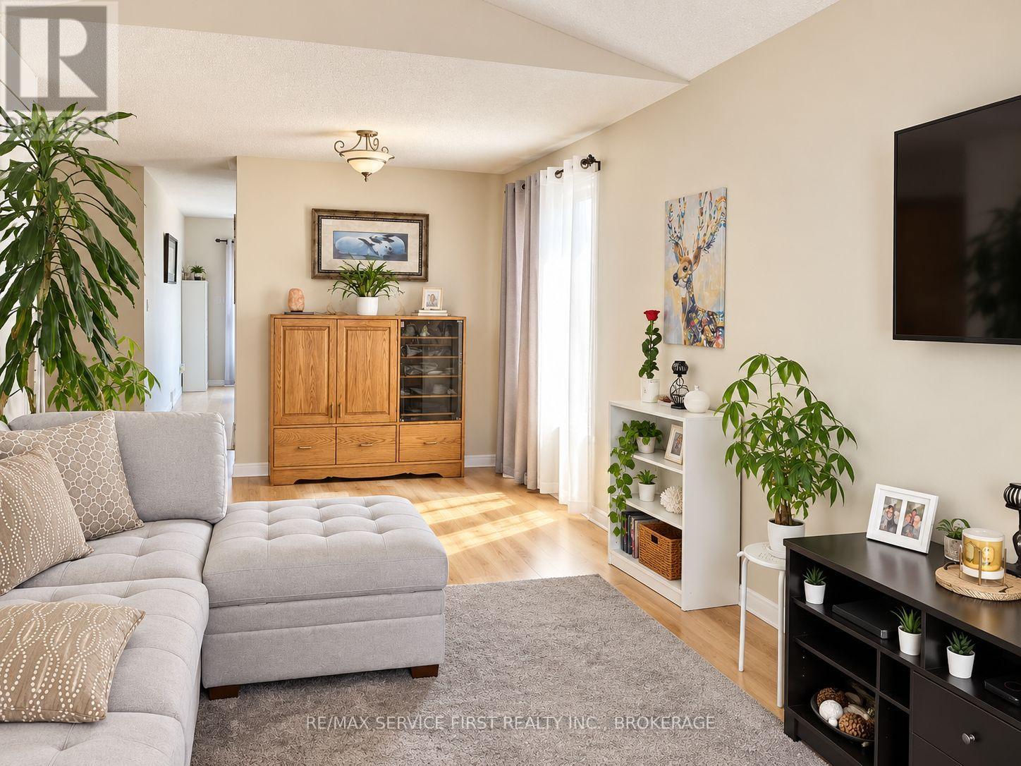 236 Langfield Street, Kingston, Ontario  K7P 3C8 - Photo 6 - X13687004