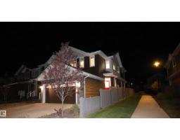 3332 168 St SW SW, Edmonton, Alberta T6W 5M2 (30373634)