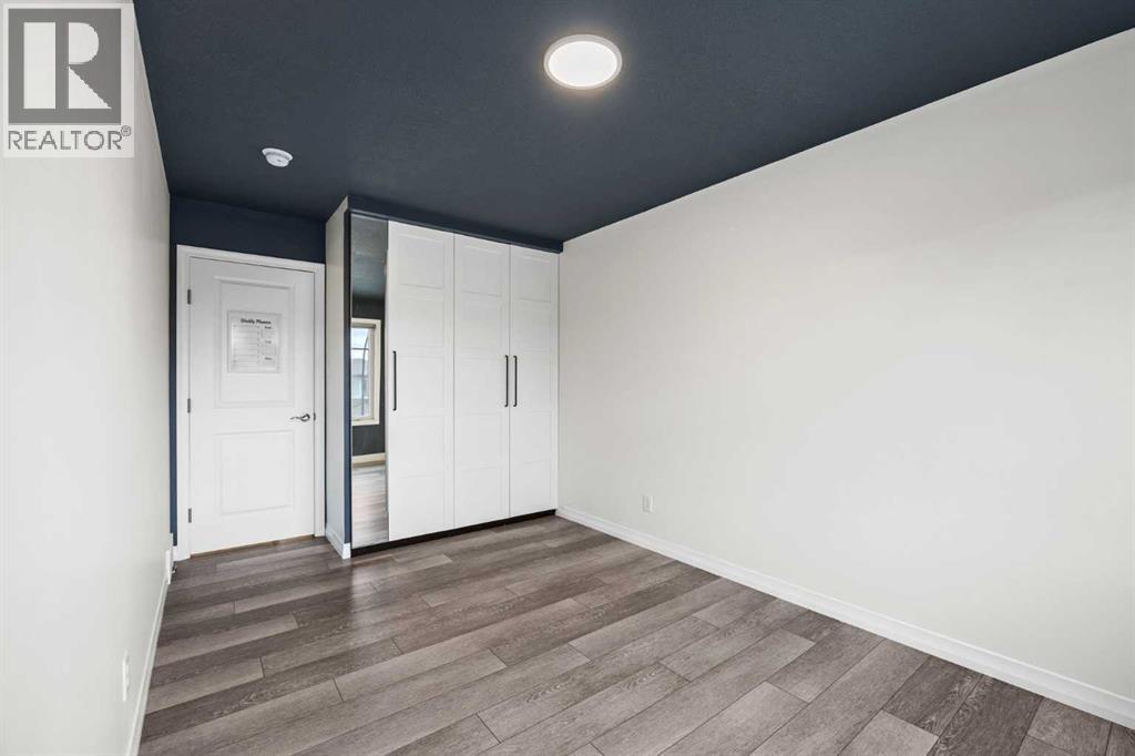 101 Howse Common NE