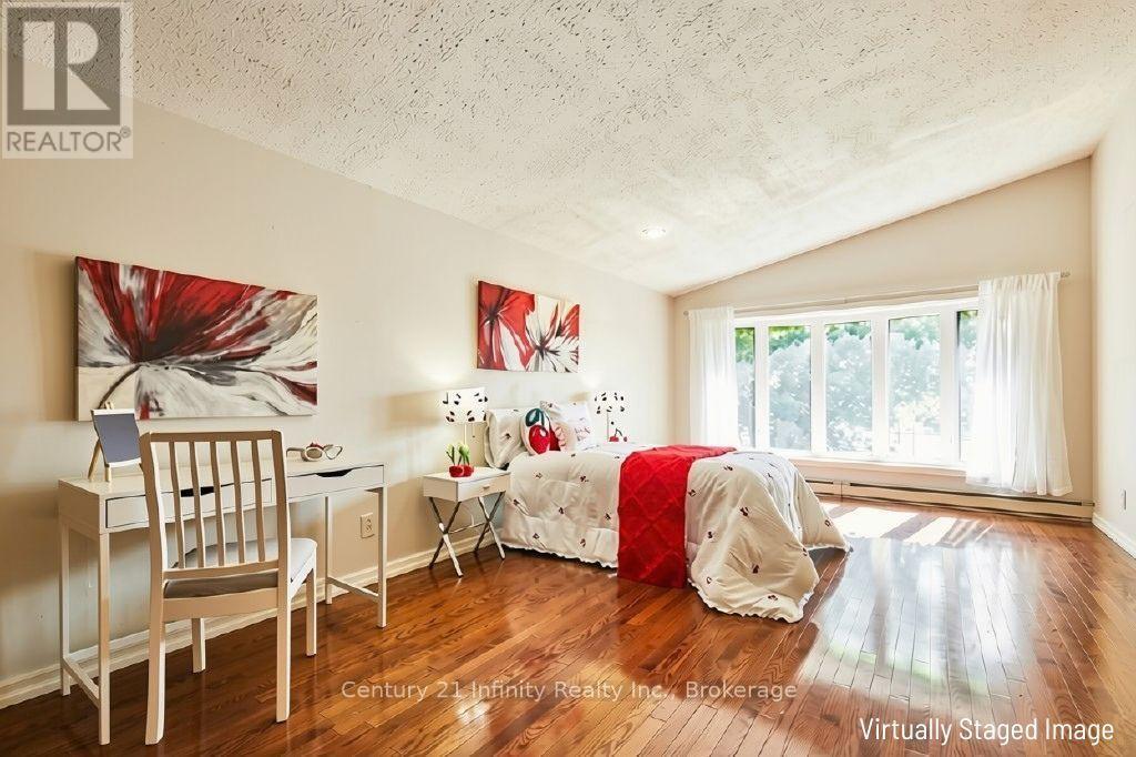 1 Goodland Gate, Toronto, Ontario  M1S 1V4 - Photo 20 - E13870058