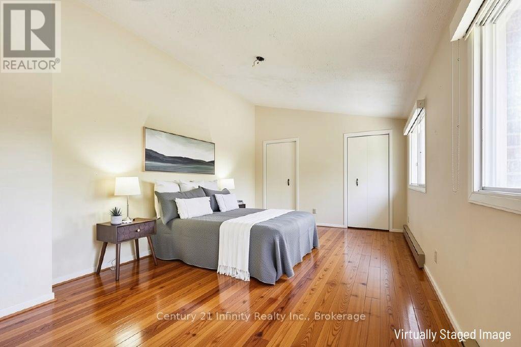 1 Goodland Gate, Toronto, Ontario  M1S 1V4 - Photo 23 - E13870058