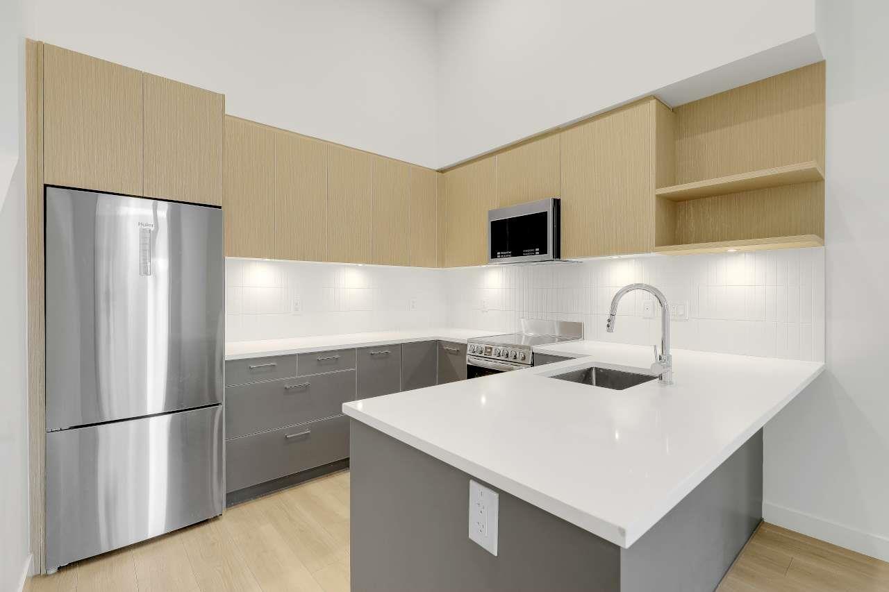 119 10777 138 Street, Surrey, British Columbia  V3T 0T5 - Photo 13 - R3172148