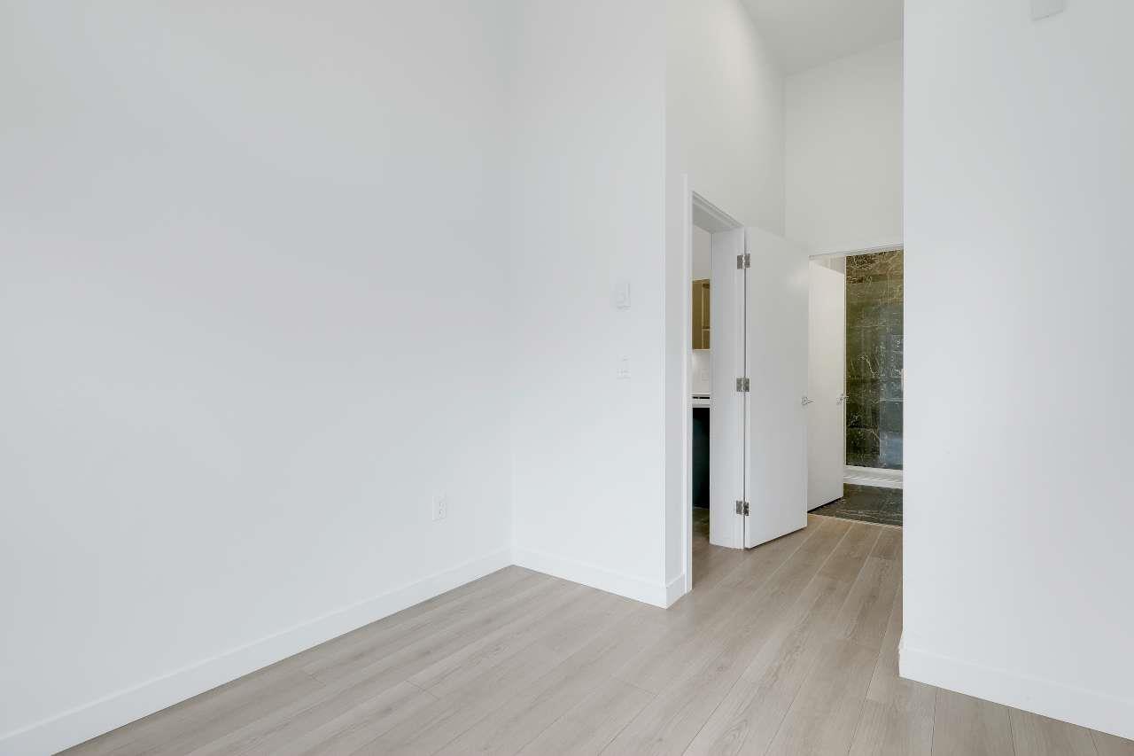 119 10777 138 Street, Surrey, British Columbia  V3T 0T5 - Photo 3 - R3172148