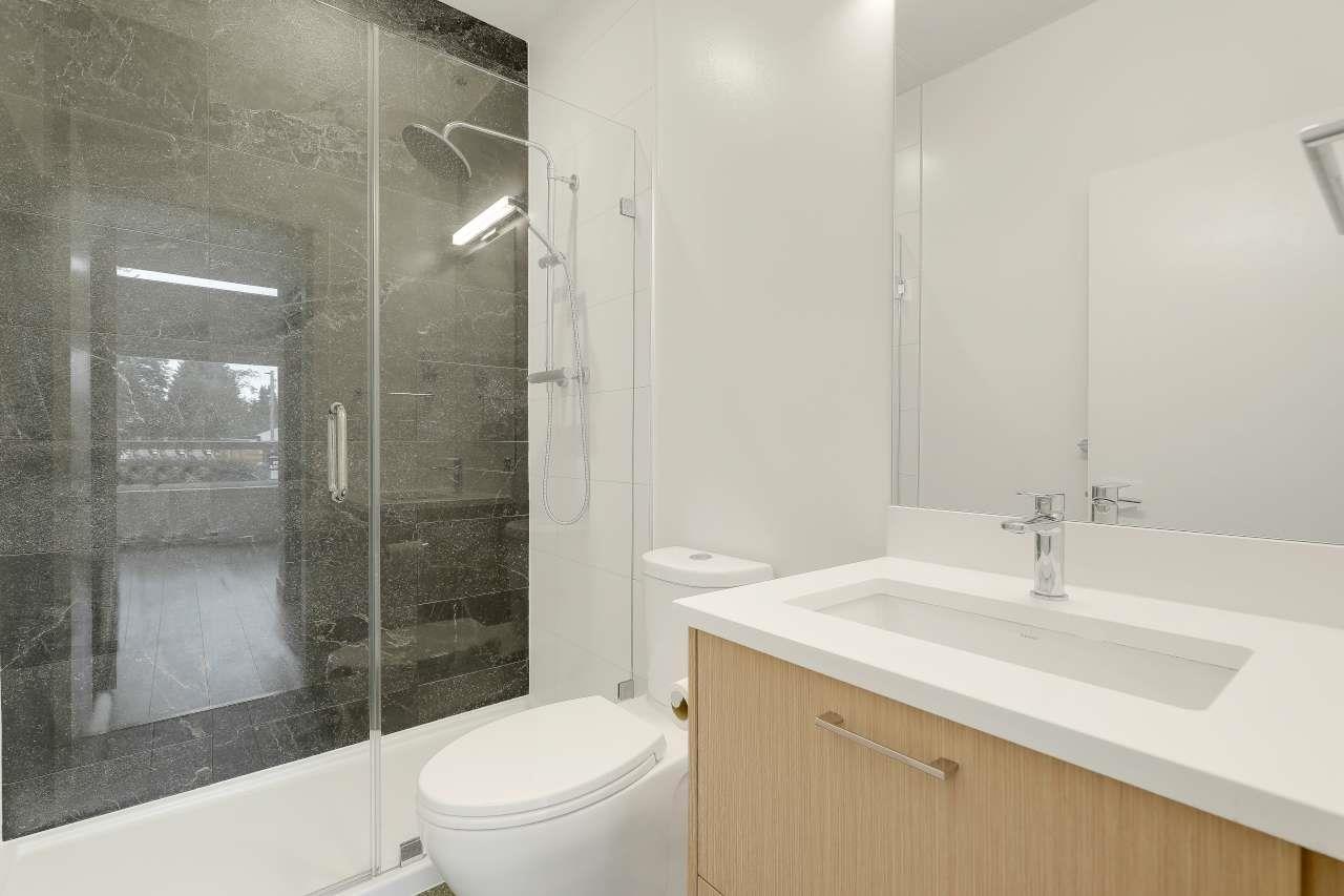 119 10777 138 Street, Surrey, British Columbia  V3T 0T5 - Photo 4 - R3172148