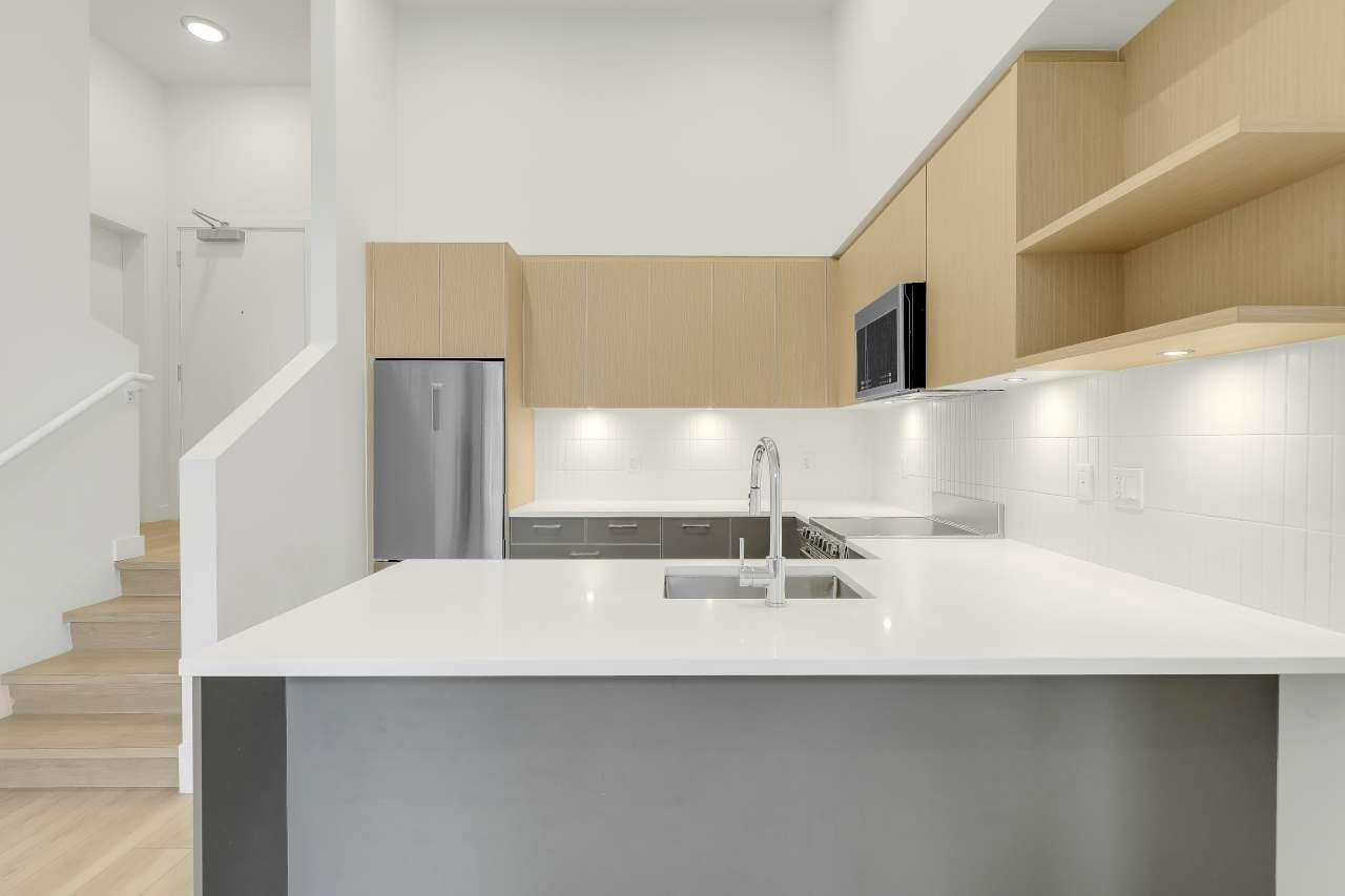 119 10777 138 Street, Surrey, British Columbia  V3T 0T5 - Photo 14 - R3172148
