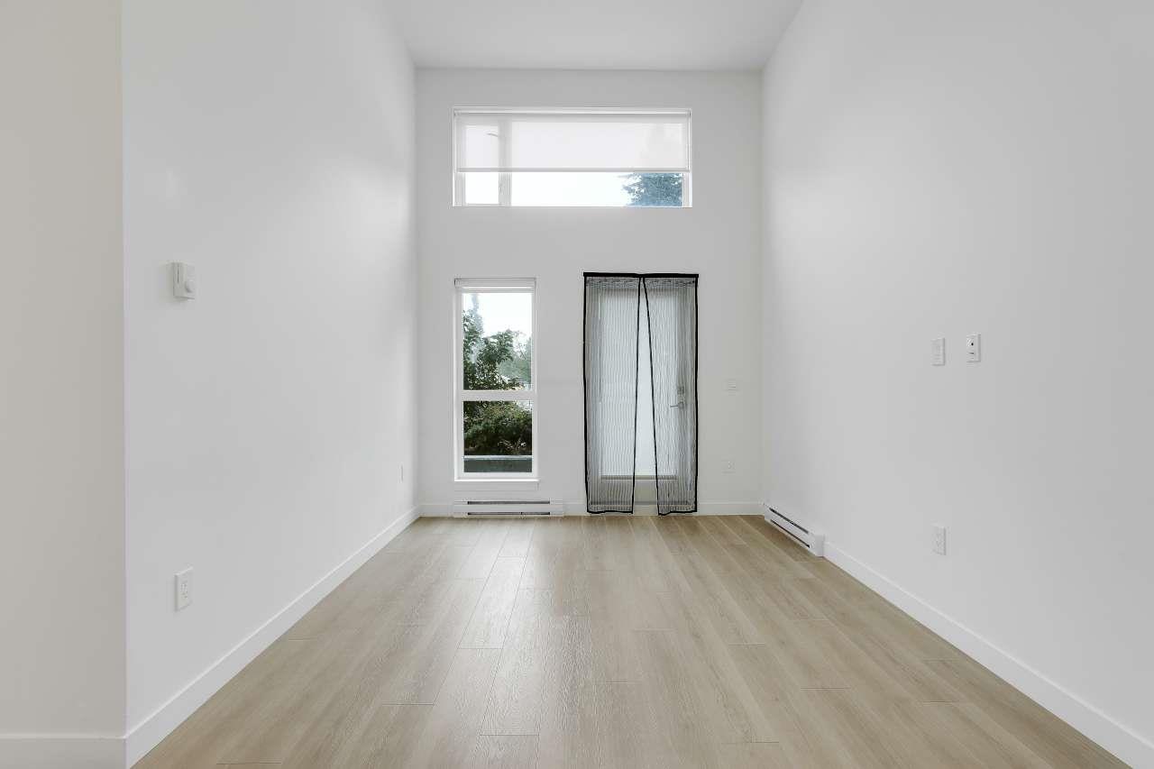119 10777 138 Street, Surrey, British Columbia  V3T 0T5 - Photo 8 - R3172148