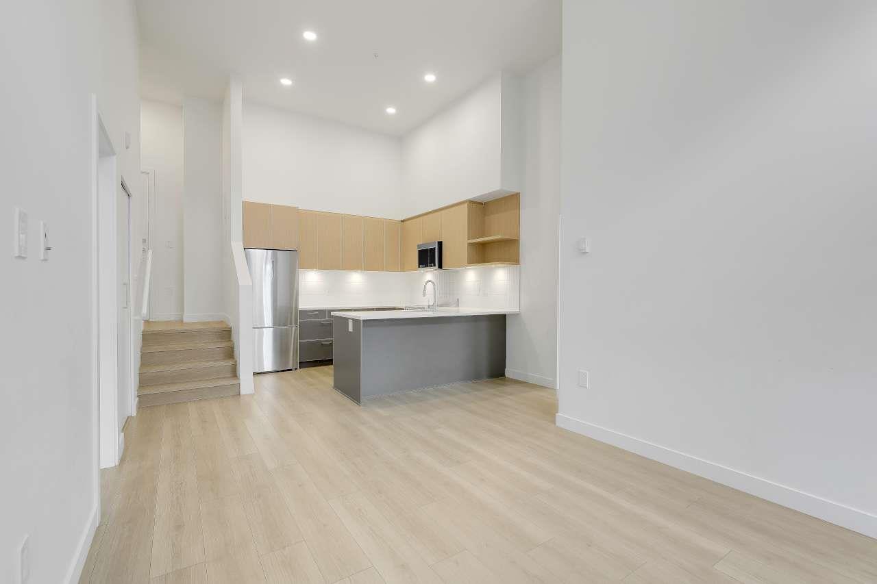 119 10777 138 Street, Surrey, British Columbia  V3T 0T5 - Photo 12 - R3172148
