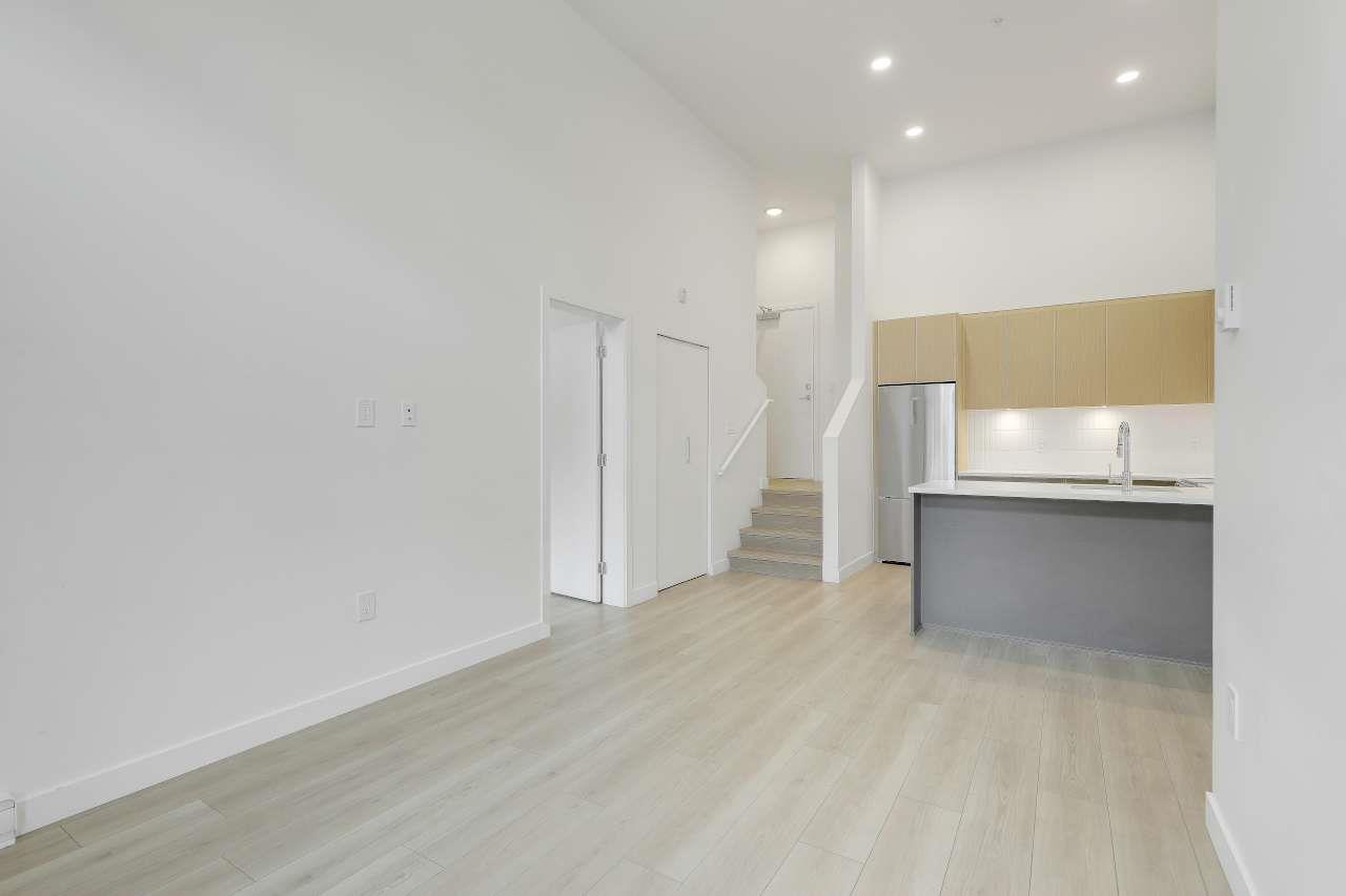 119 10777 138 Street, Surrey, British Columbia  V3T 0T5 - Photo 10 - R3172148