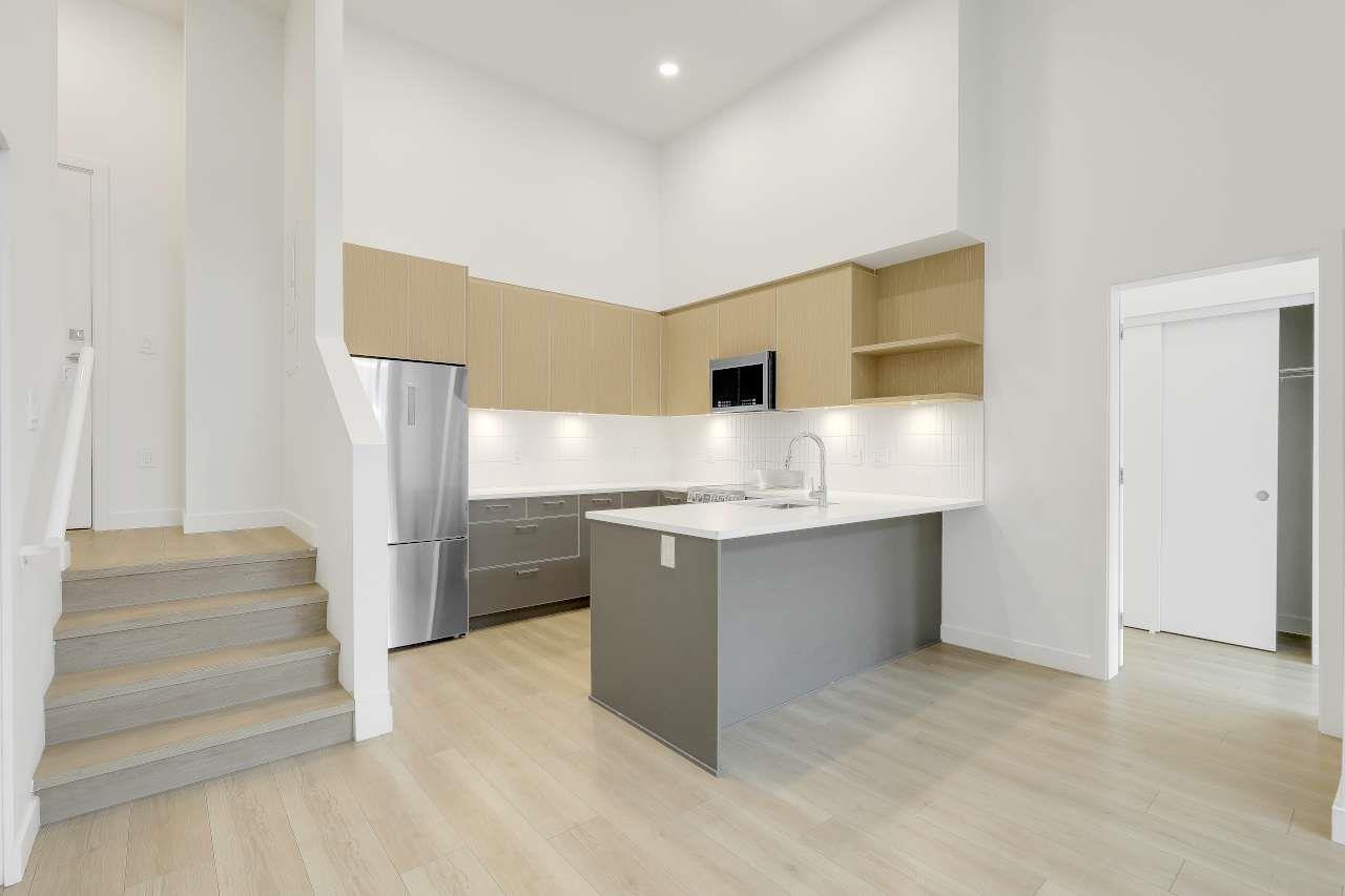 119 10777 138 Street, Surrey, British Columbia  V3T 0T5 - Photo 11 - R3172148