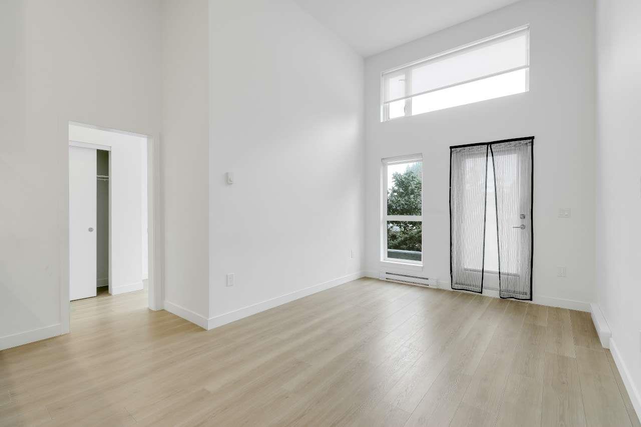 119 10777 138 Street, Surrey, British Columbia  V3T 0T5 - Photo 7 - R3172148