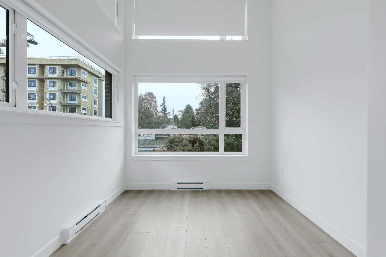 119 10777 138 Street, Surrey, British Columbia  V3T 0T5 - Photo 2 - R3172148