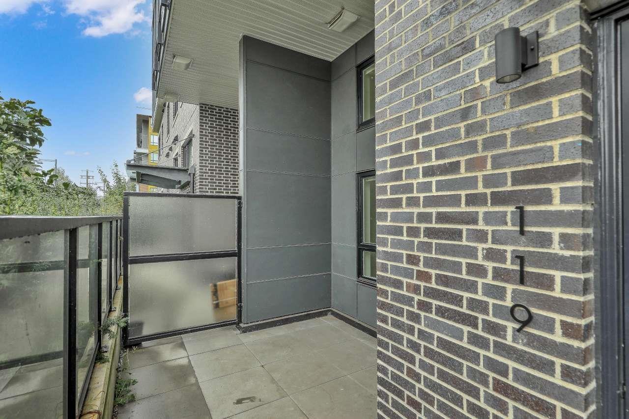 119 10777 138 Street, Surrey, British Columbia  V3T 0T5 - Photo 20 - R3172148