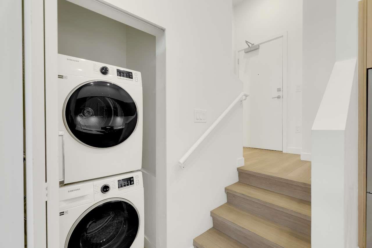 119 10777 138 Street, Surrey, British Columbia  V3T 0T5 - Photo 19 - R3172148