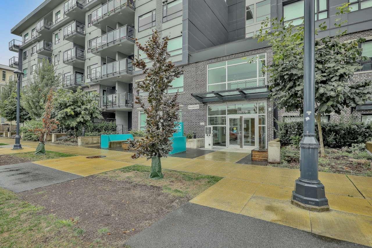119 10777 138 Street, Surrey, British Columbia  V3T 0T5 - Photo 24 - R3172148