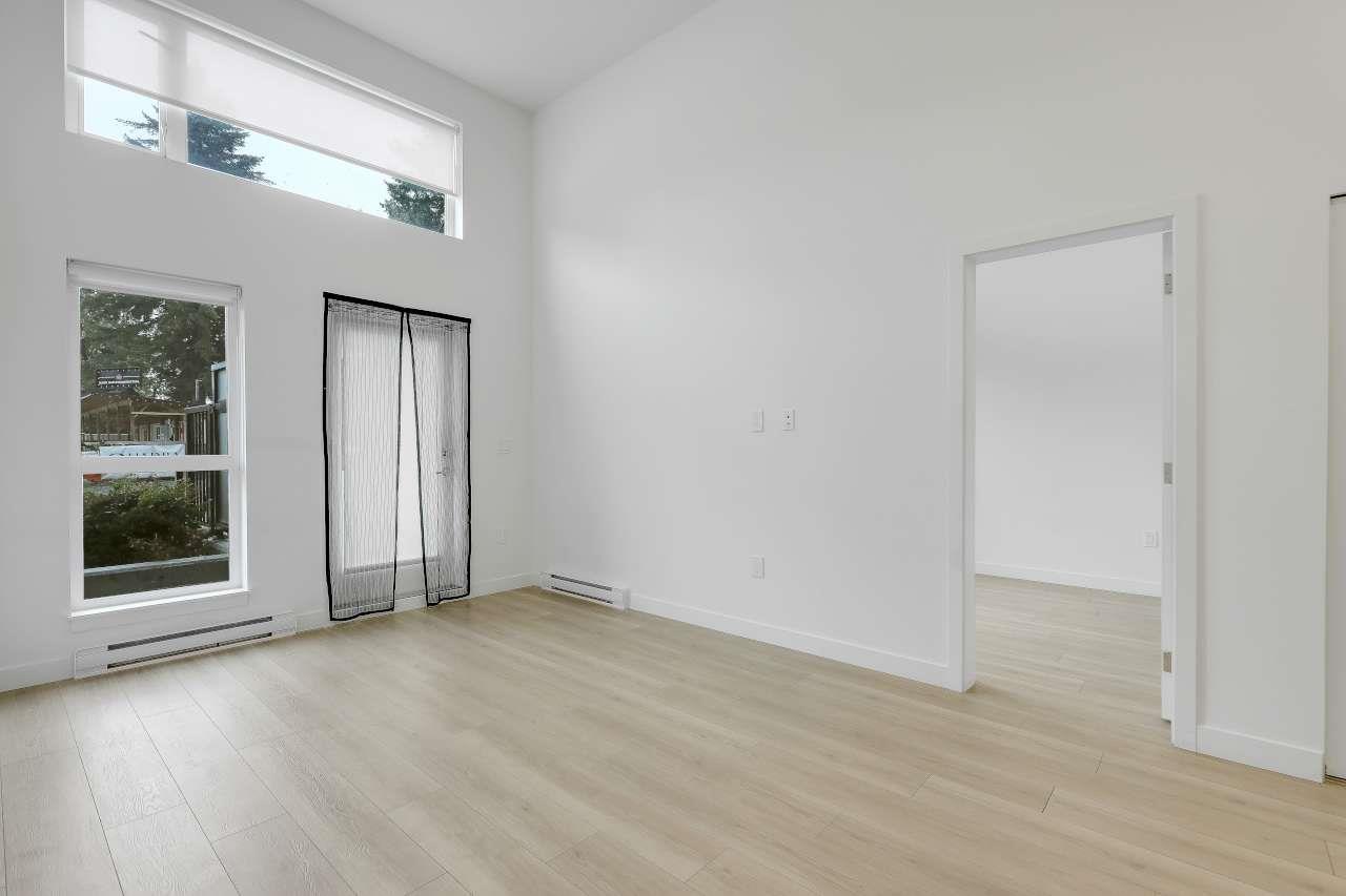 119 10777 138 Street, Surrey, British Columbia  V3T 0T5 - Photo 9 - R3172148