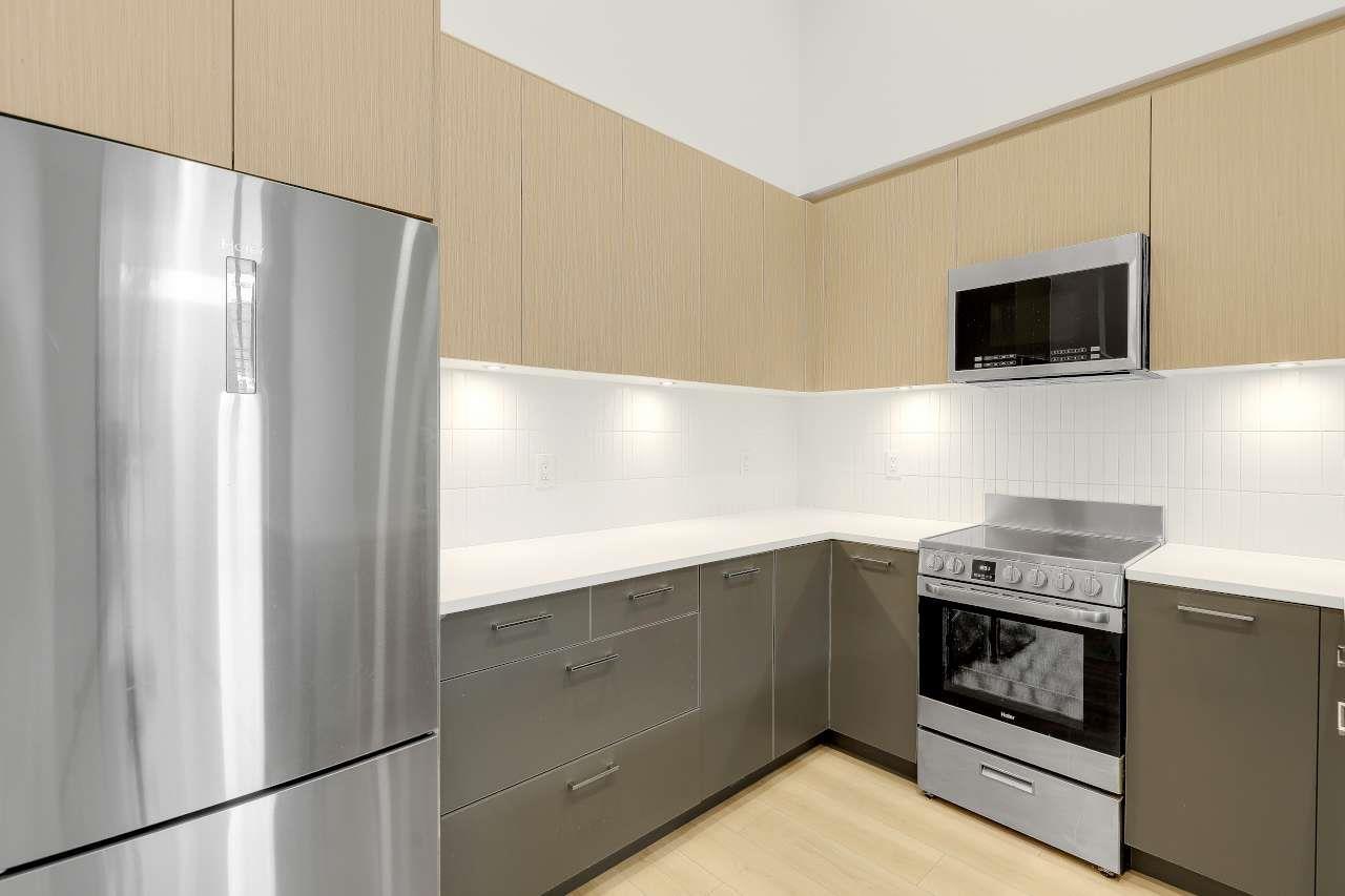 119 10777 138 Street, Surrey, British Columbia  V3T 0T5 - Photo 17 - R3172148