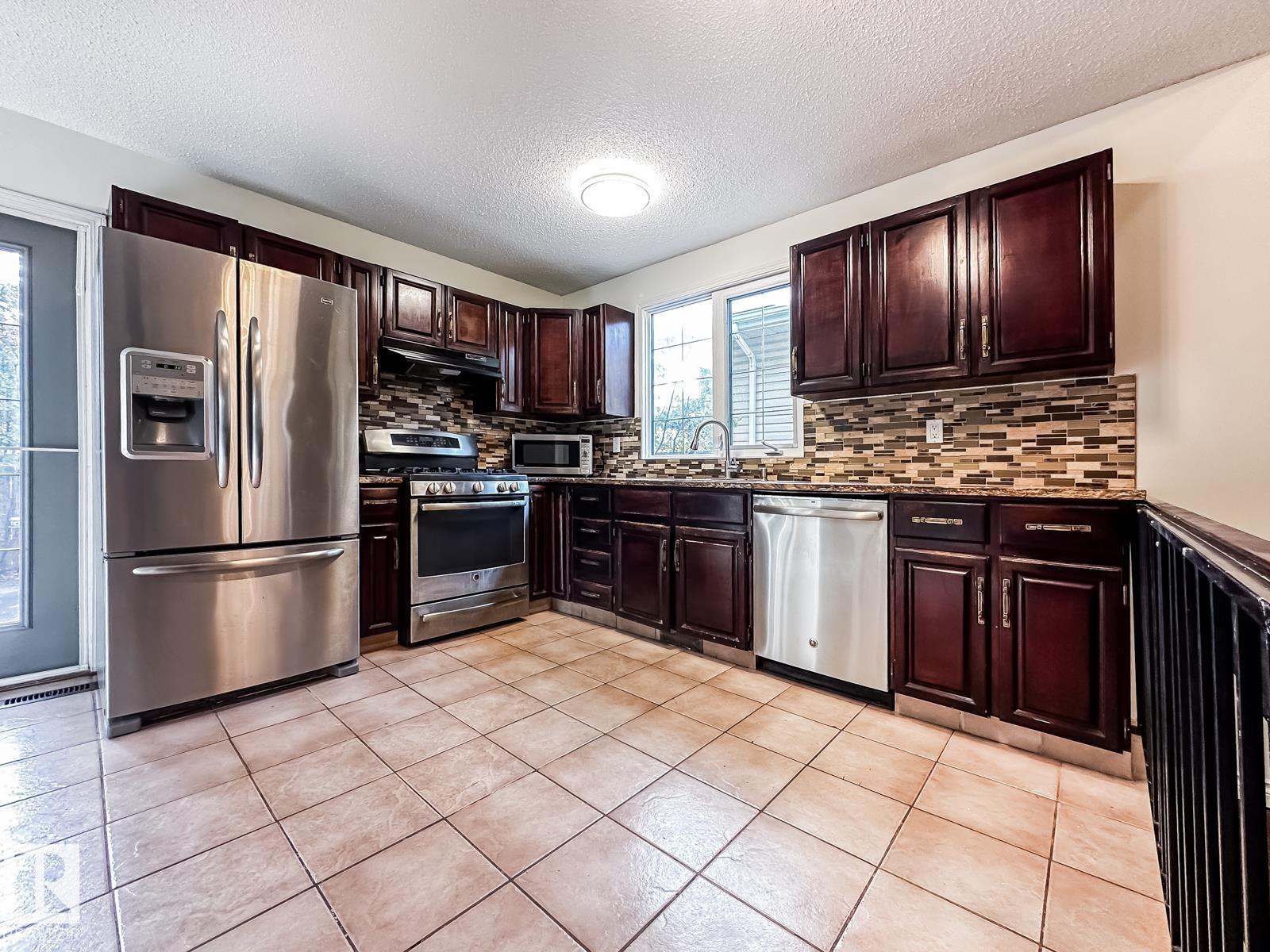 8504 173 St Nw, Edmonton, Alberta  T5T 2V4 - Photo 15 - E4511693