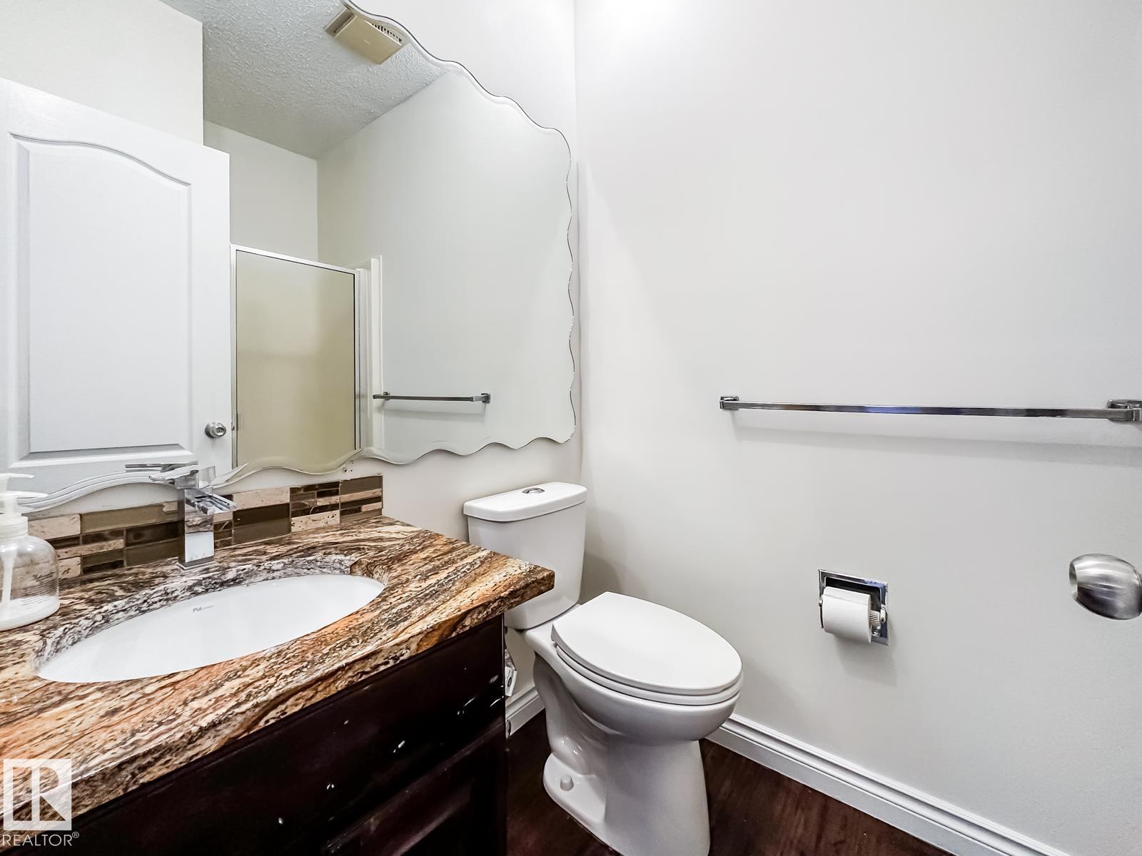 8504 173 St Nw, Edmonton, Alberta  T5T 2V4 - Photo 19 - E4511693