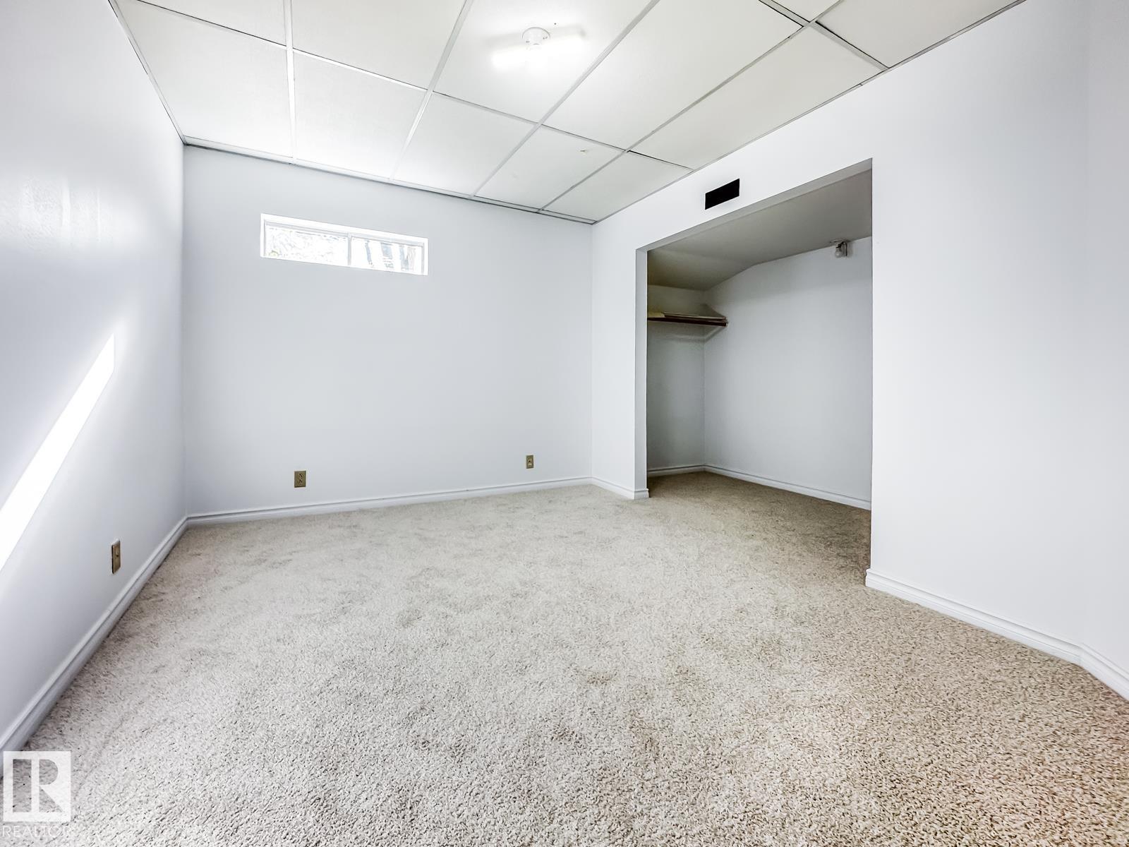 8504 173 St Nw, Edmonton, Alberta  T5T 2V4 - Photo 36 - E4511693