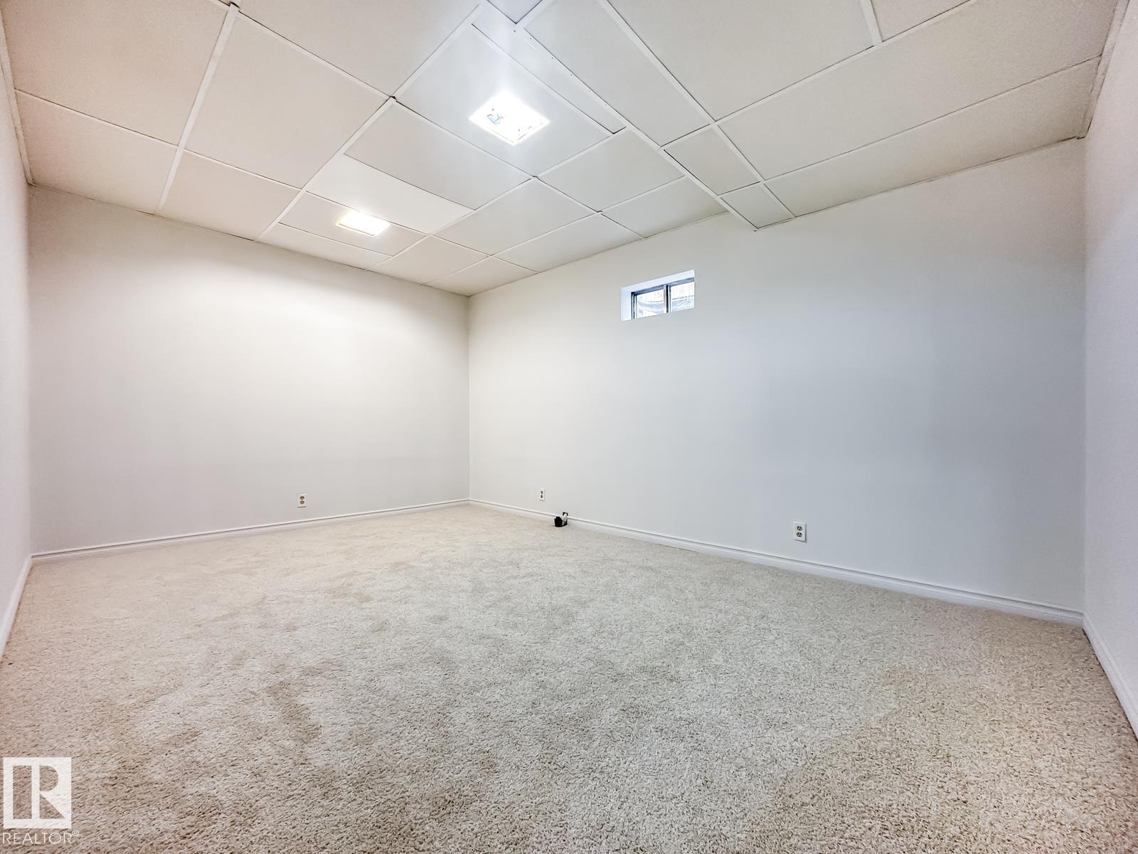 8504 173 St Nw, Edmonton, Alberta  T5T 2V4 - Photo 37 - E4511693