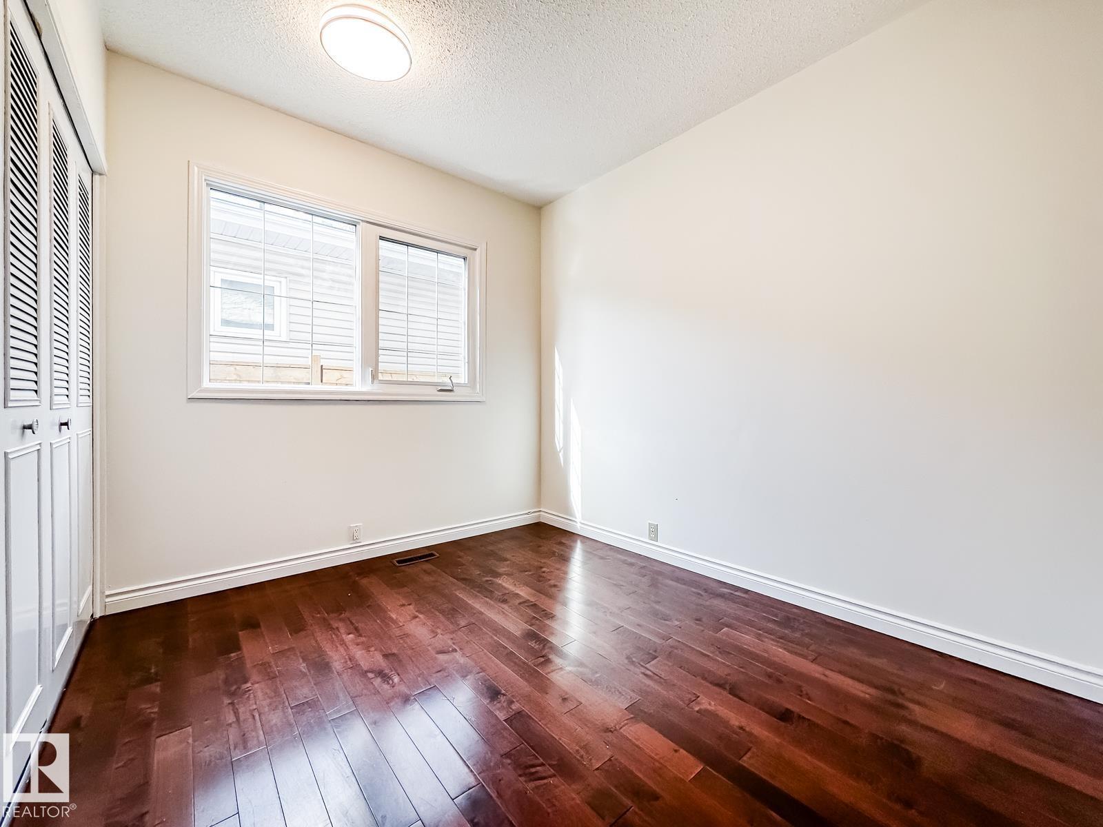 8504 173 St Nw, Edmonton, Alberta  T5T 2V4 - Photo 20 - E4511693