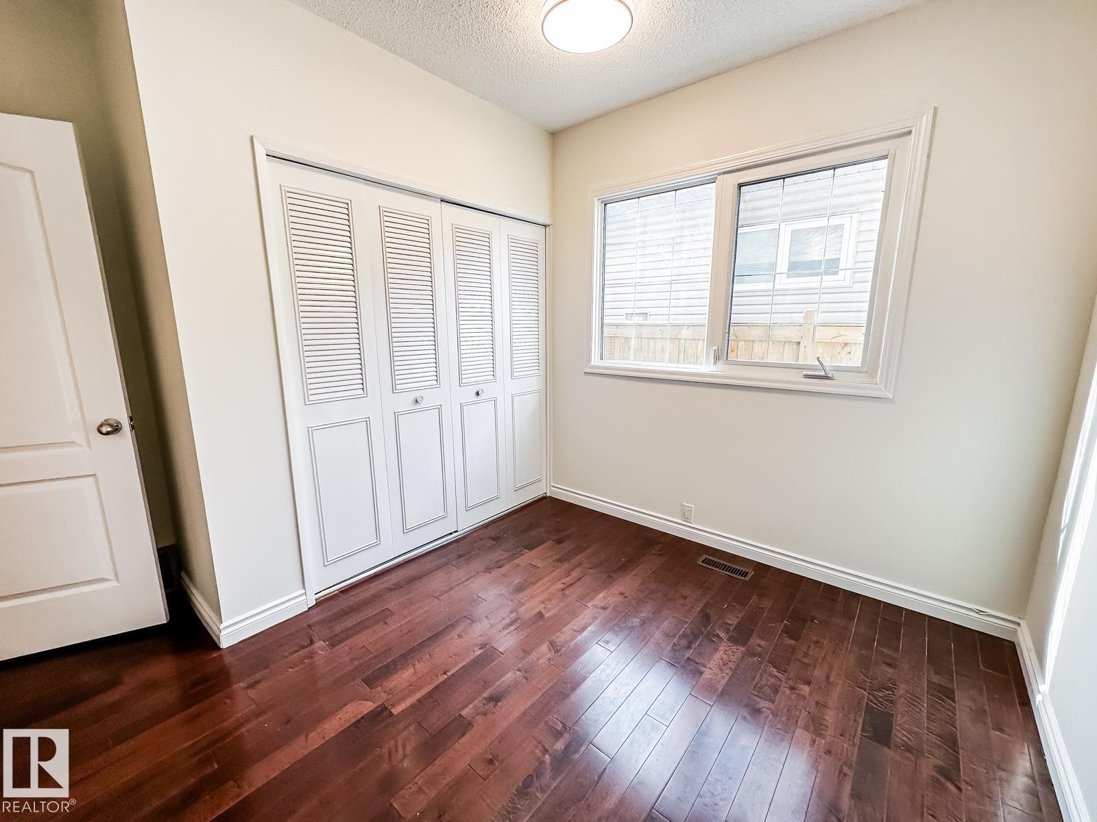 8504 173 St Nw, Edmonton, Alberta  T5T 2V4 - Photo 21 - E4511693