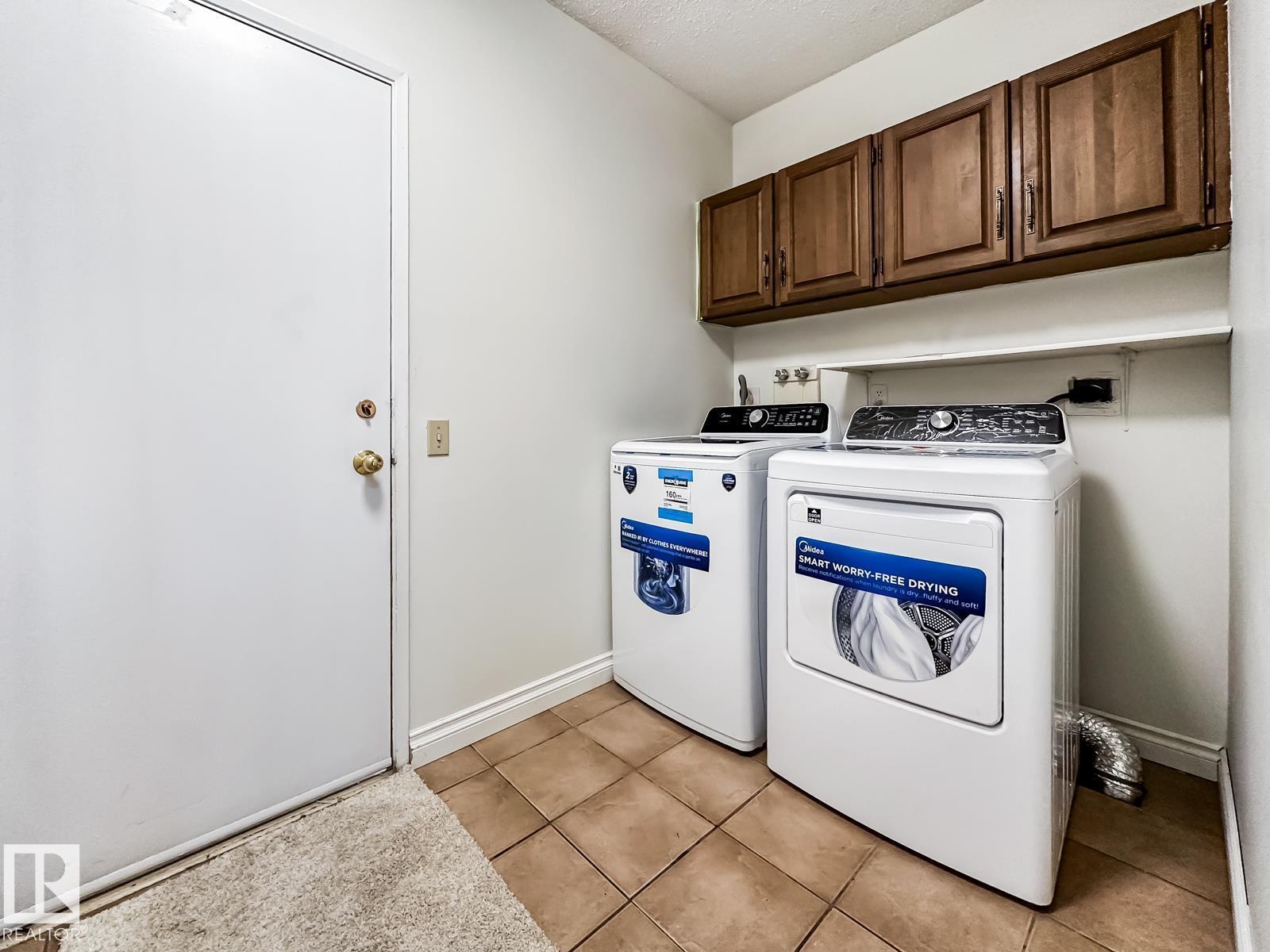8504 173 St Nw, Edmonton, Alberta  T5T 2V4 - Photo 22 - E4511693
