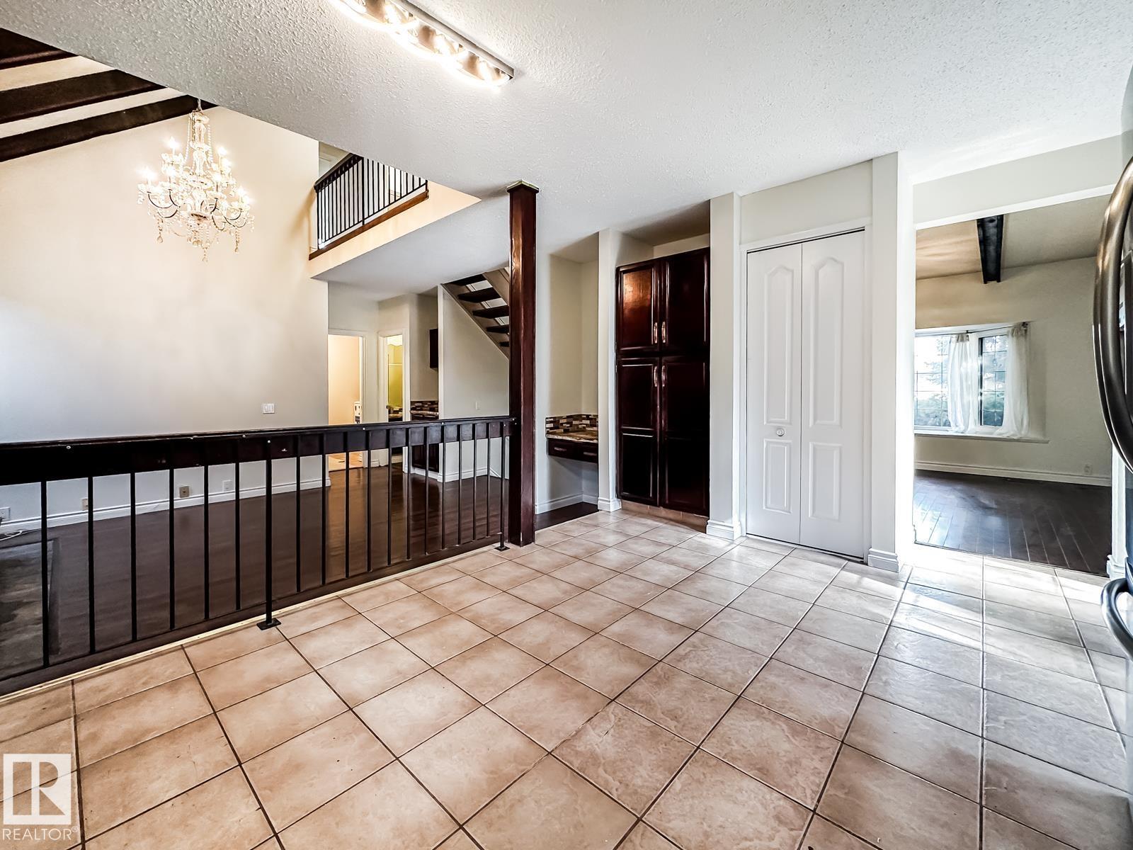 8504 173 St Nw, Edmonton, Alberta  T5T 2V4 - Photo 18 - E4511693