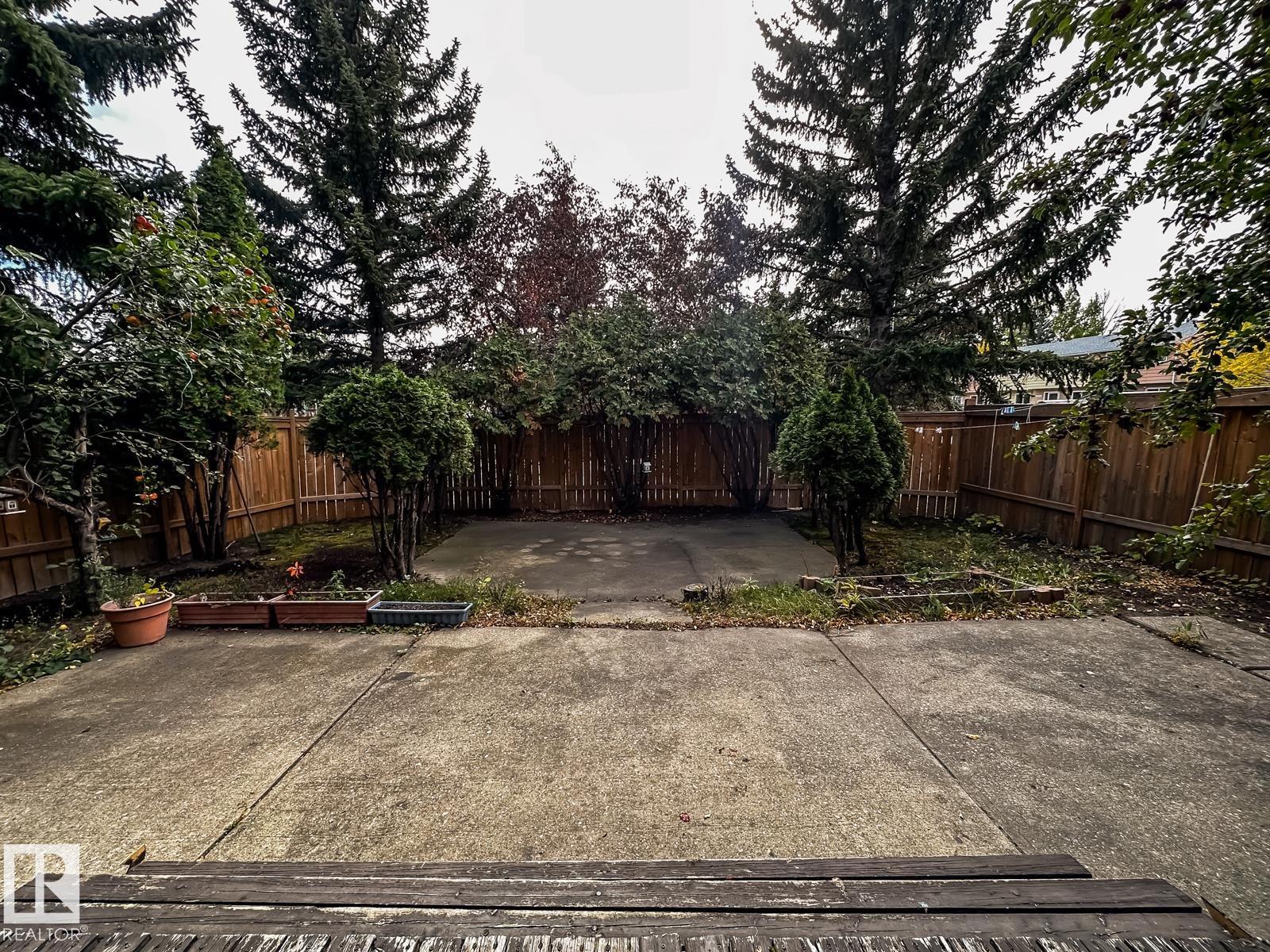 8504 173 St Nw, Edmonton, Alberta  T5T 2V4 - Photo 44 - E4511693