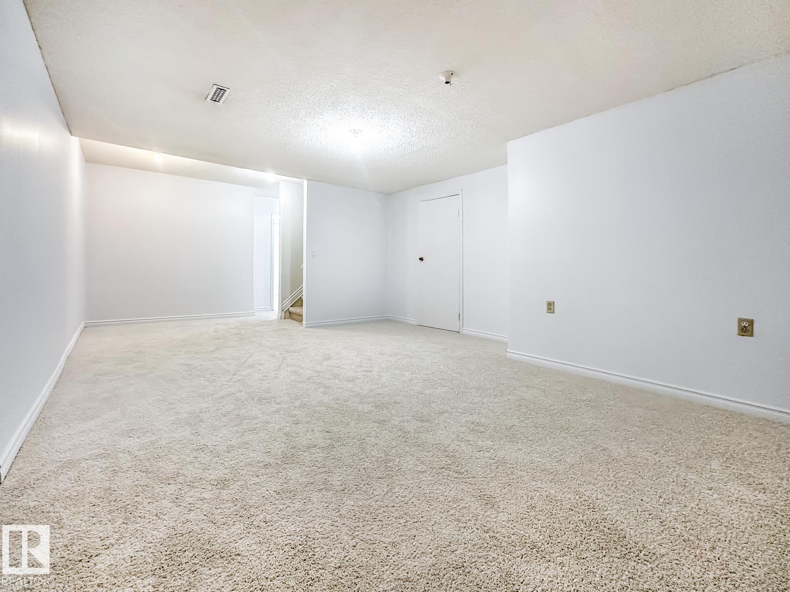 8504 173 St Nw, Edmonton, Alberta  T5T 2V4 - Photo 35 - E4511693