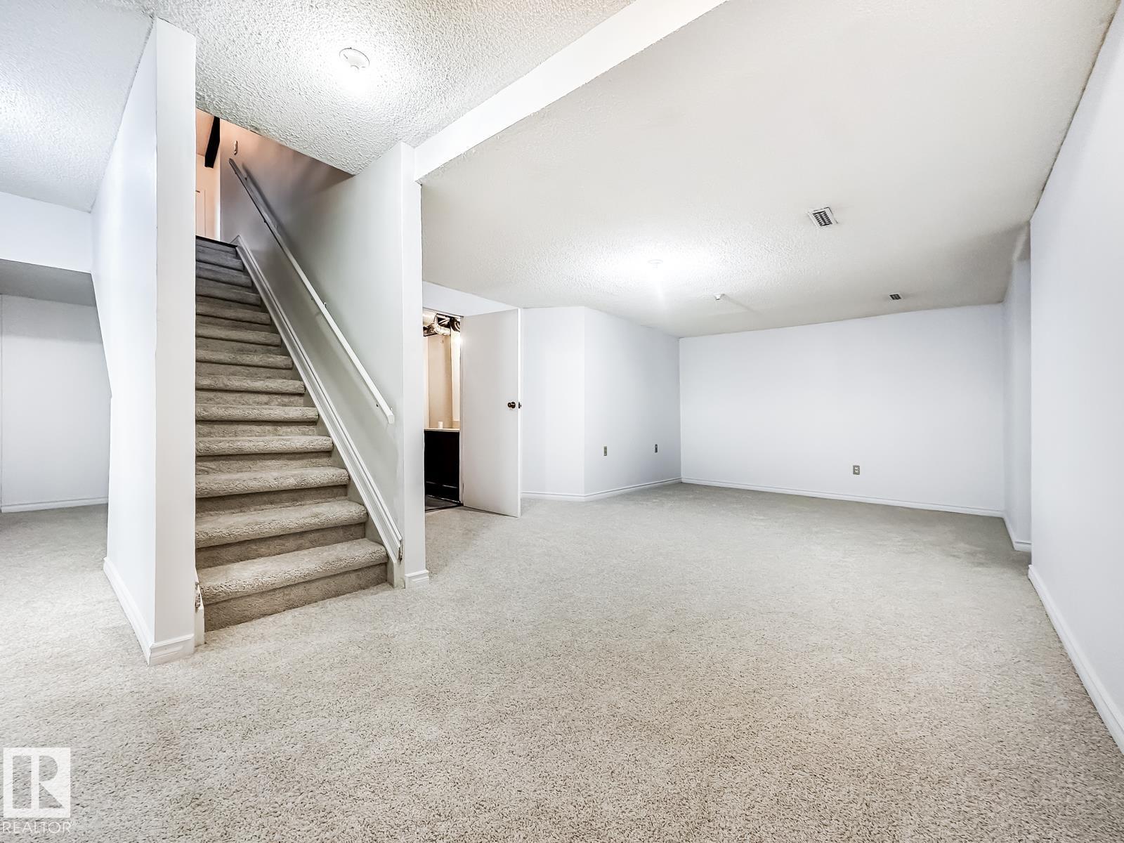 8504 173 St Nw, Edmonton, Alberta  T5T 2V4 - Photo 34 - E4511693