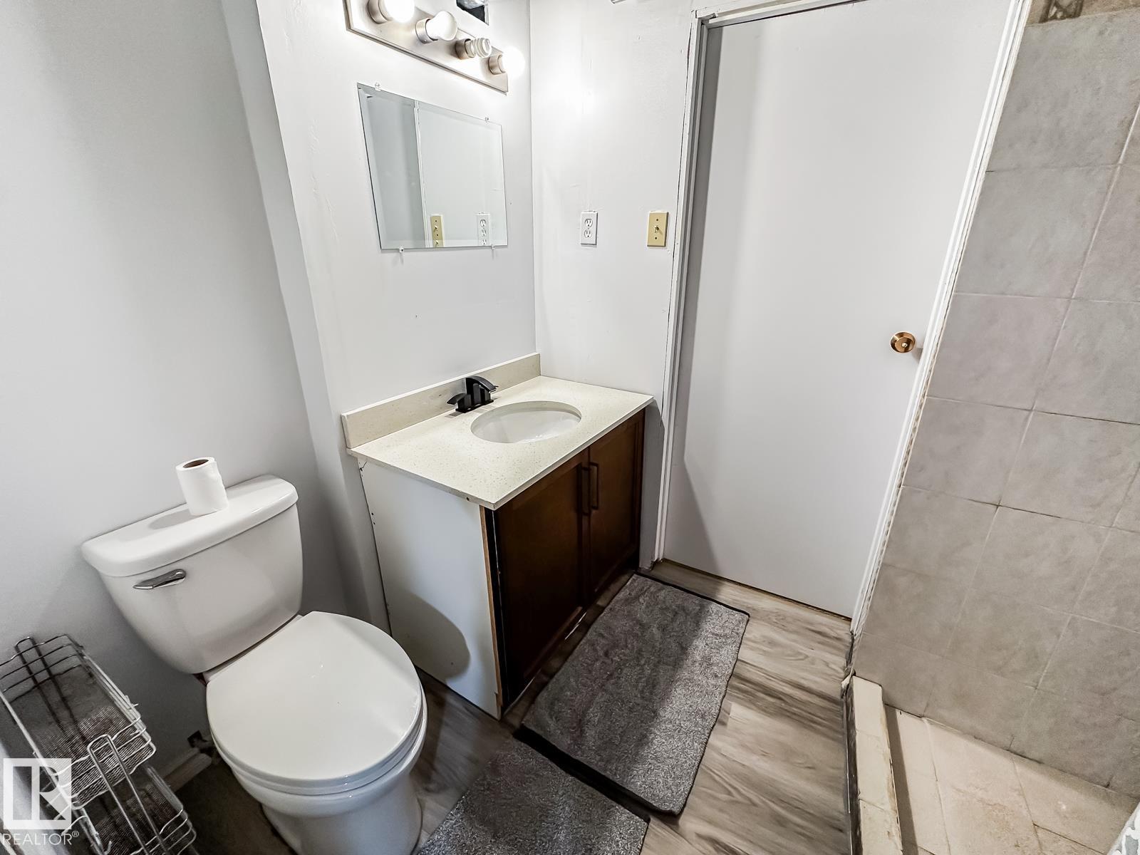 8504 173 St Nw, Edmonton, Alberta  T5T 2V4 - Photo 38 - E4511693