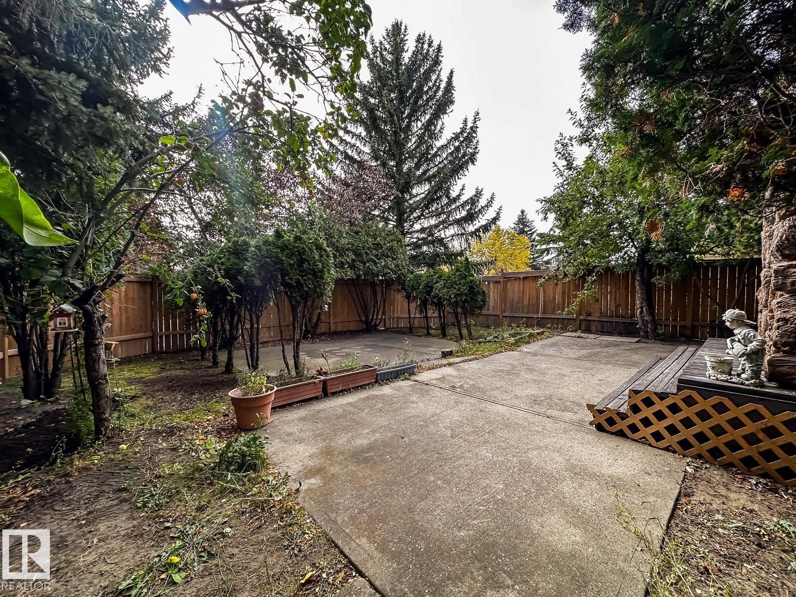 8504 173 St Nw, Edmonton, Alberta  T5T 2V4 - Photo 46 - E4511693