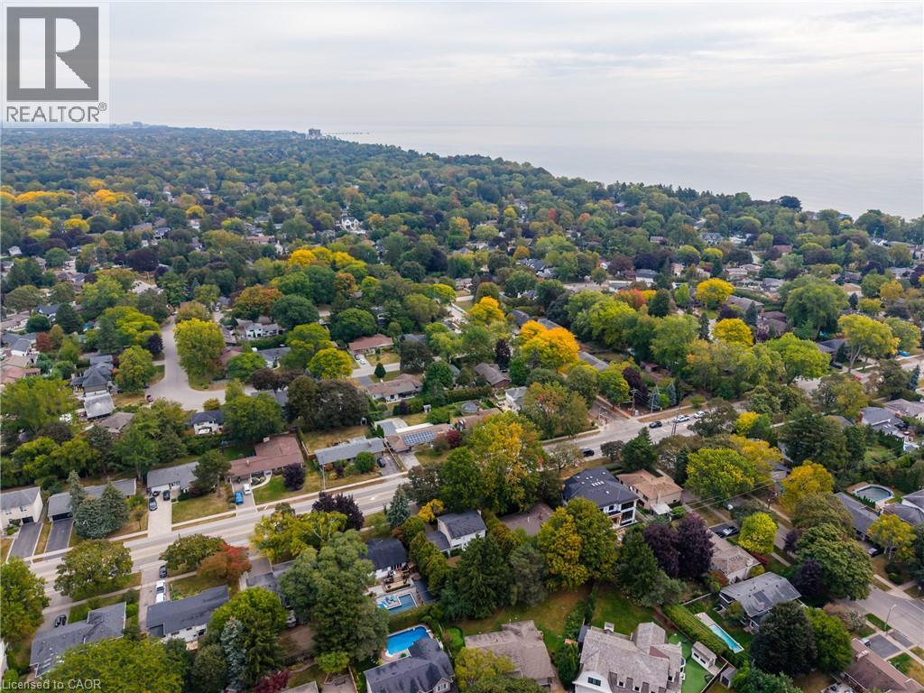 326 Walkers Line, Burlington, Ontario  L7N 2C7 - Photo 19 - 40868358