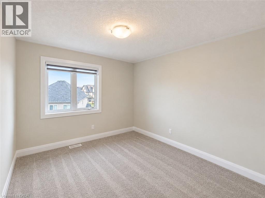 302 Chokecherry Crescent, Waterloo, Ontario  N2V 0H1 - Photo 13 - 40869626
