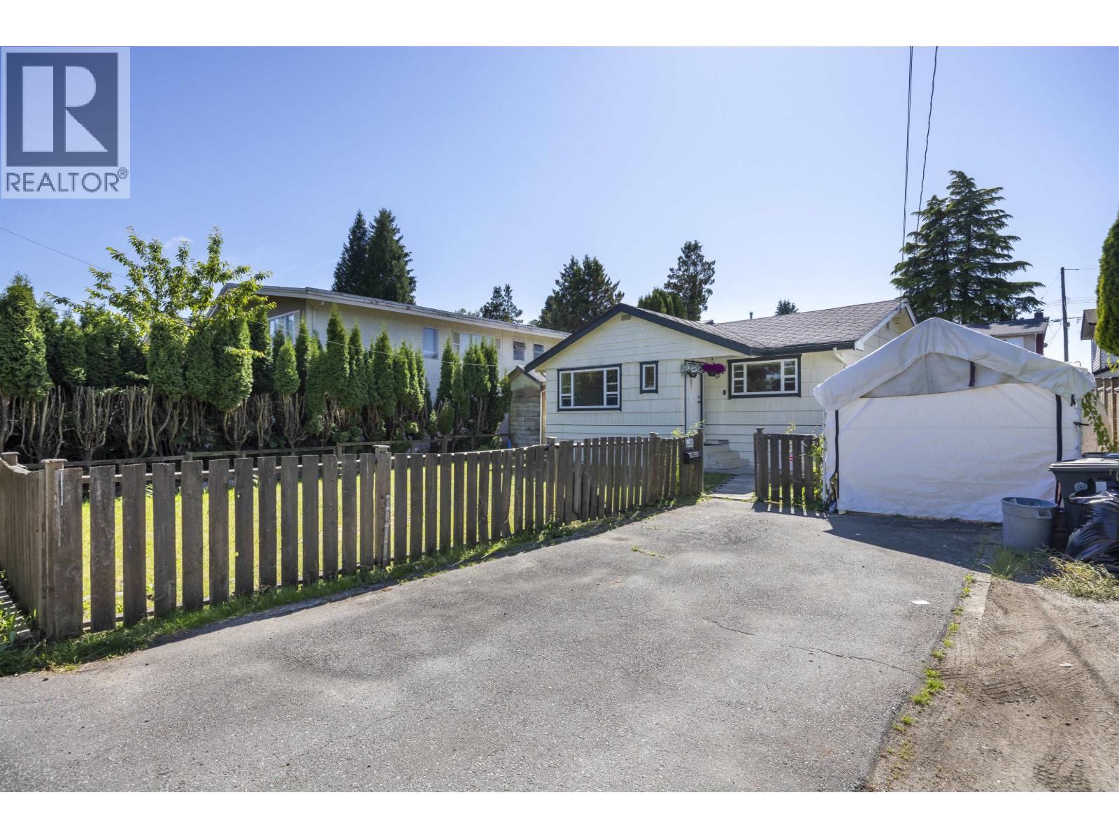 931 Sperling Avenue, Burnaby, British Columbia  V5B 4H7 - Photo 16 - R3172716