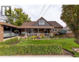 339 2 Avenue E, Cardston, Alberta