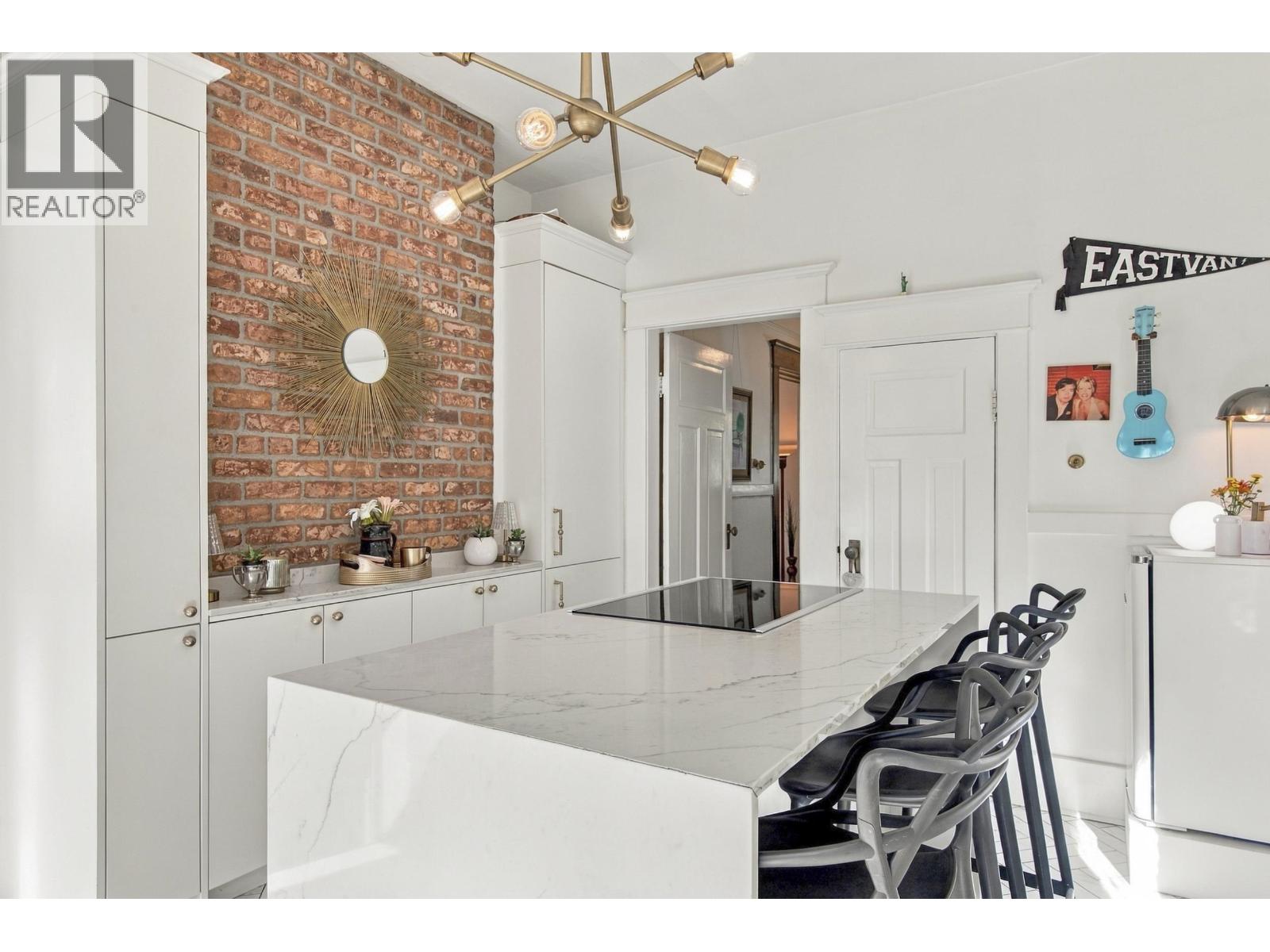 2580 Cambridge Street, Vancouver, British Columbia  V5K 1L4 - Photo 17 - R3173088