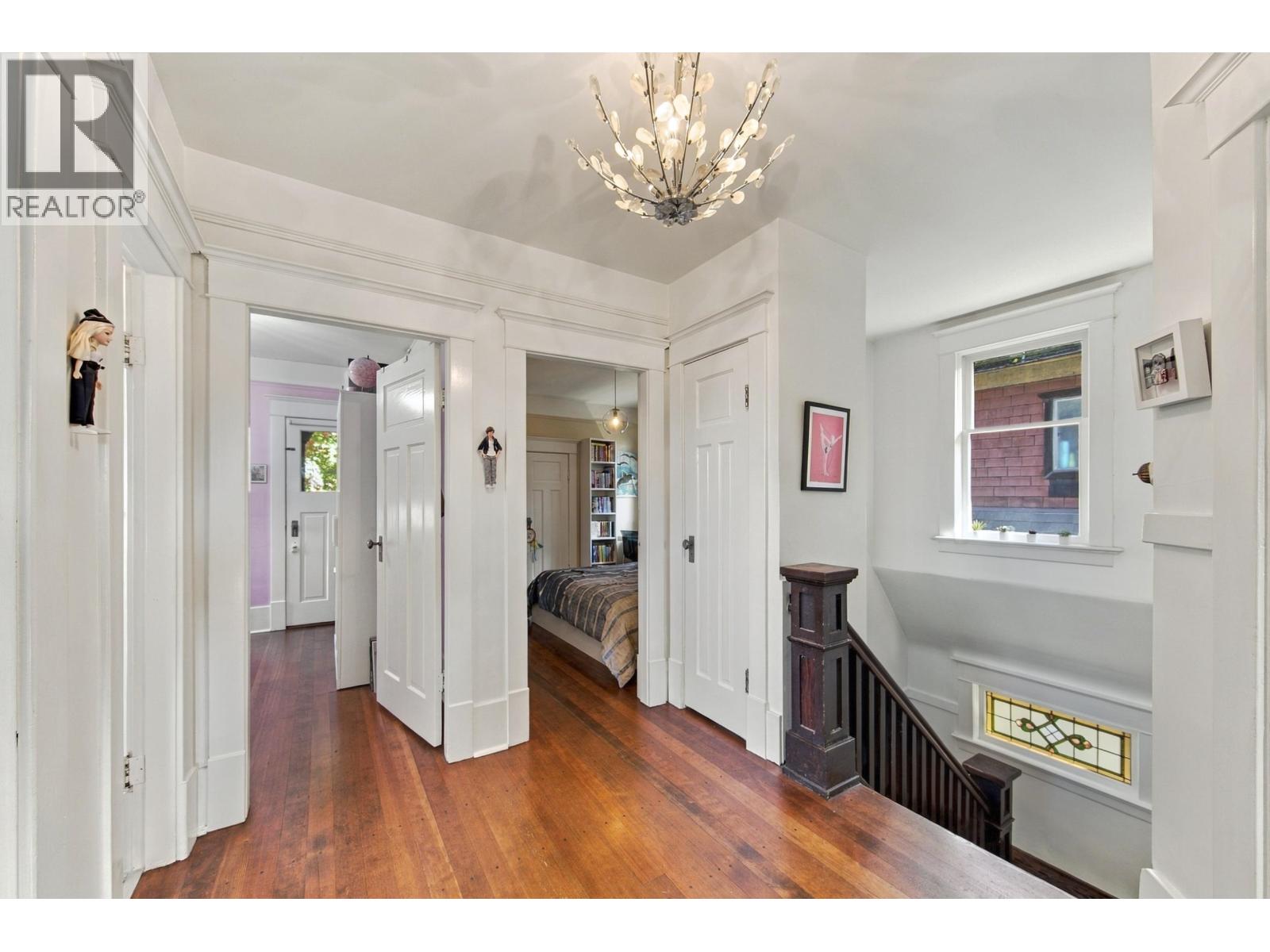 2580 Cambridge Street, Vancouver, British Columbia  V5K 1L4 - Photo 19 - R3173088
