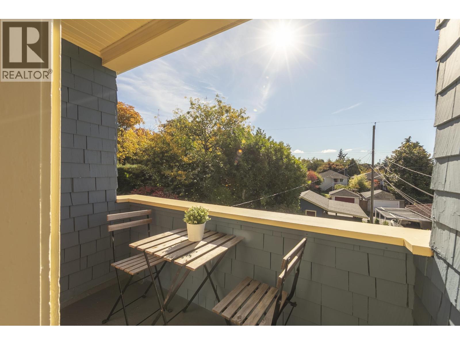 2580 Cambridge Street, Vancouver, British Columbia  V5K 1L4 - Photo 21 - R3173088