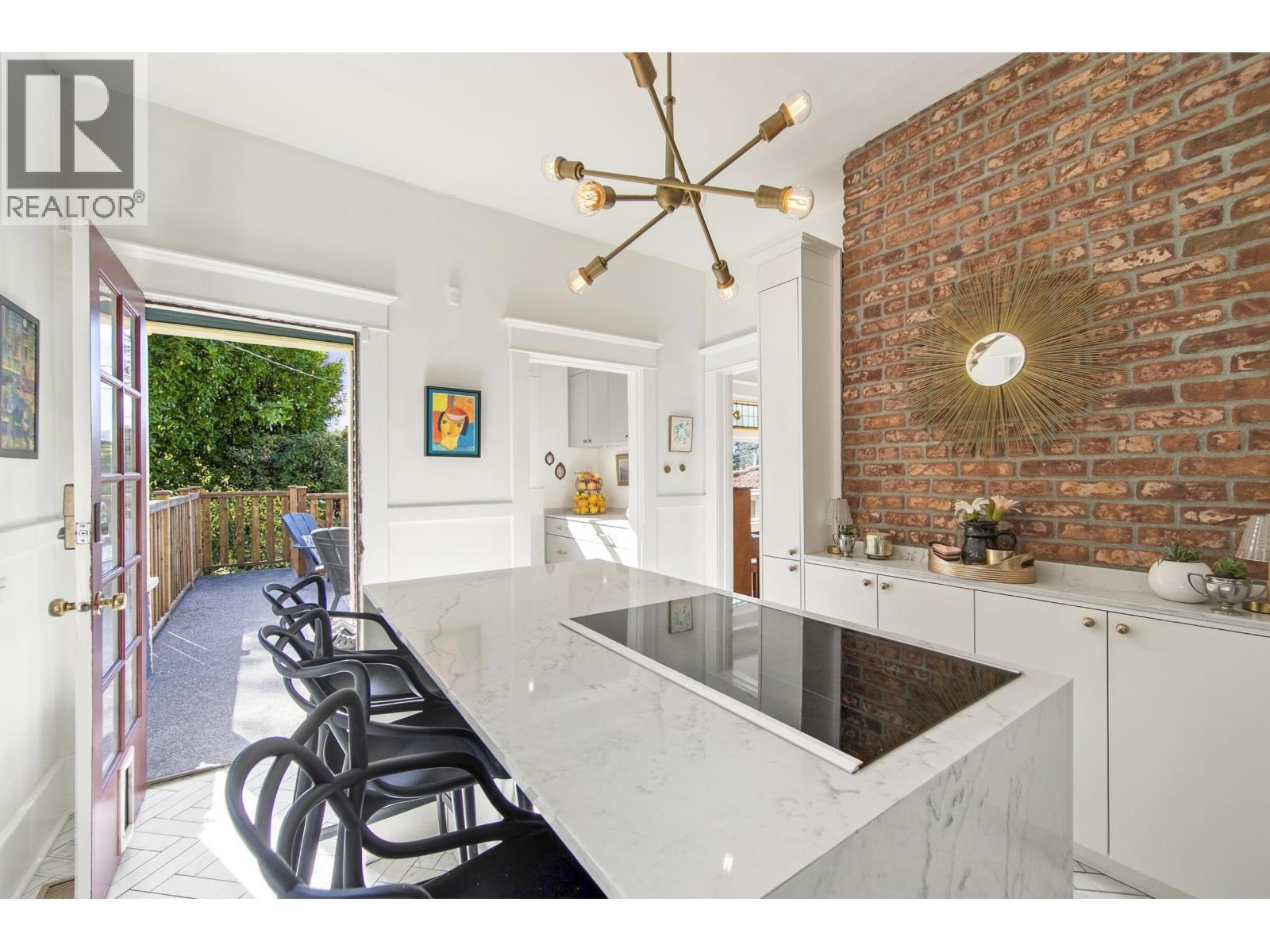 2580 Cambridge Street, Vancouver, British Columbia  V5K 1L4 - Photo 15 - R3173088