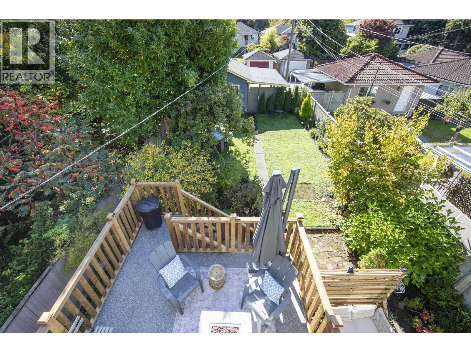 2580 Cambridge Street, Vancouver, British Columbia  V5K 1L4 - Photo 22 - R3173088