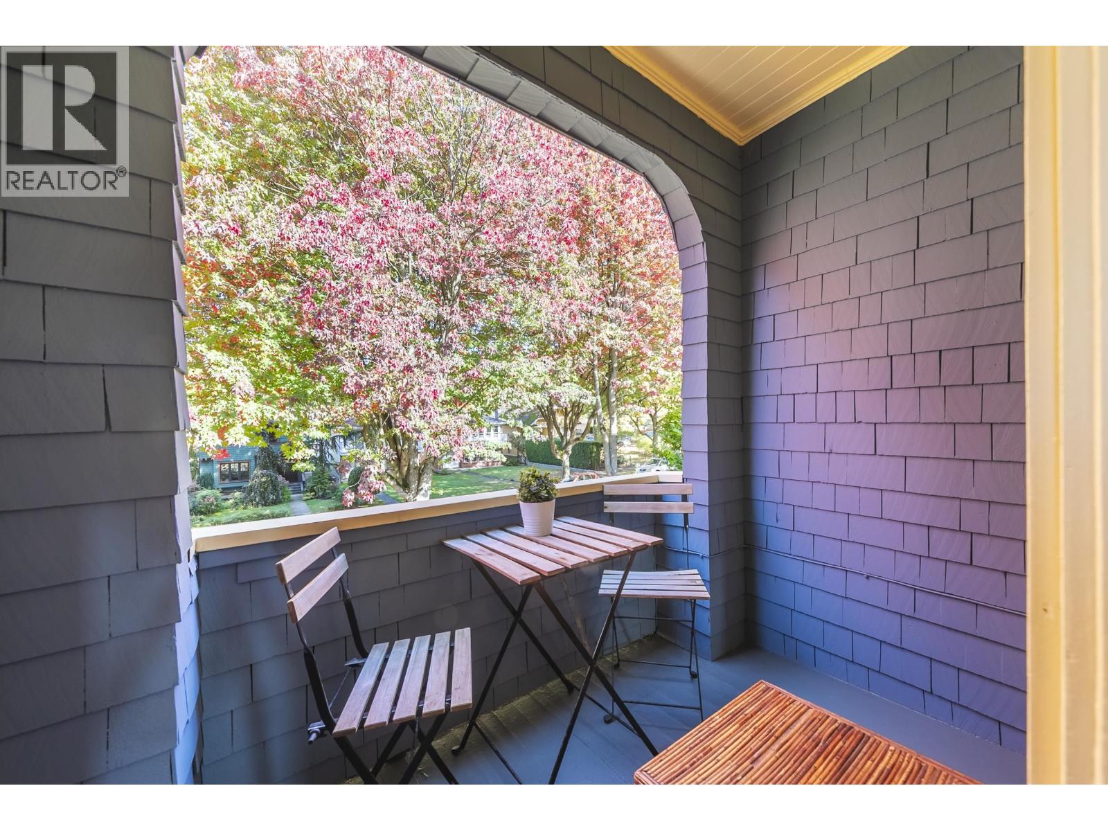 2580 Cambridge Street, Vancouver, British Columbia  V5K 1L4 - Photo 26 - R3173088