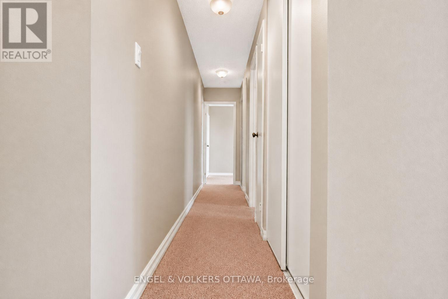 210 - 2400 Virginia Drive, Ottawa, Ontario  K1H 8L3 - Photo 12 - X13870032